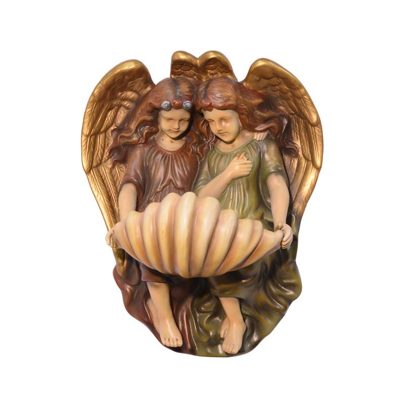 Person, Gesicht, Kopf