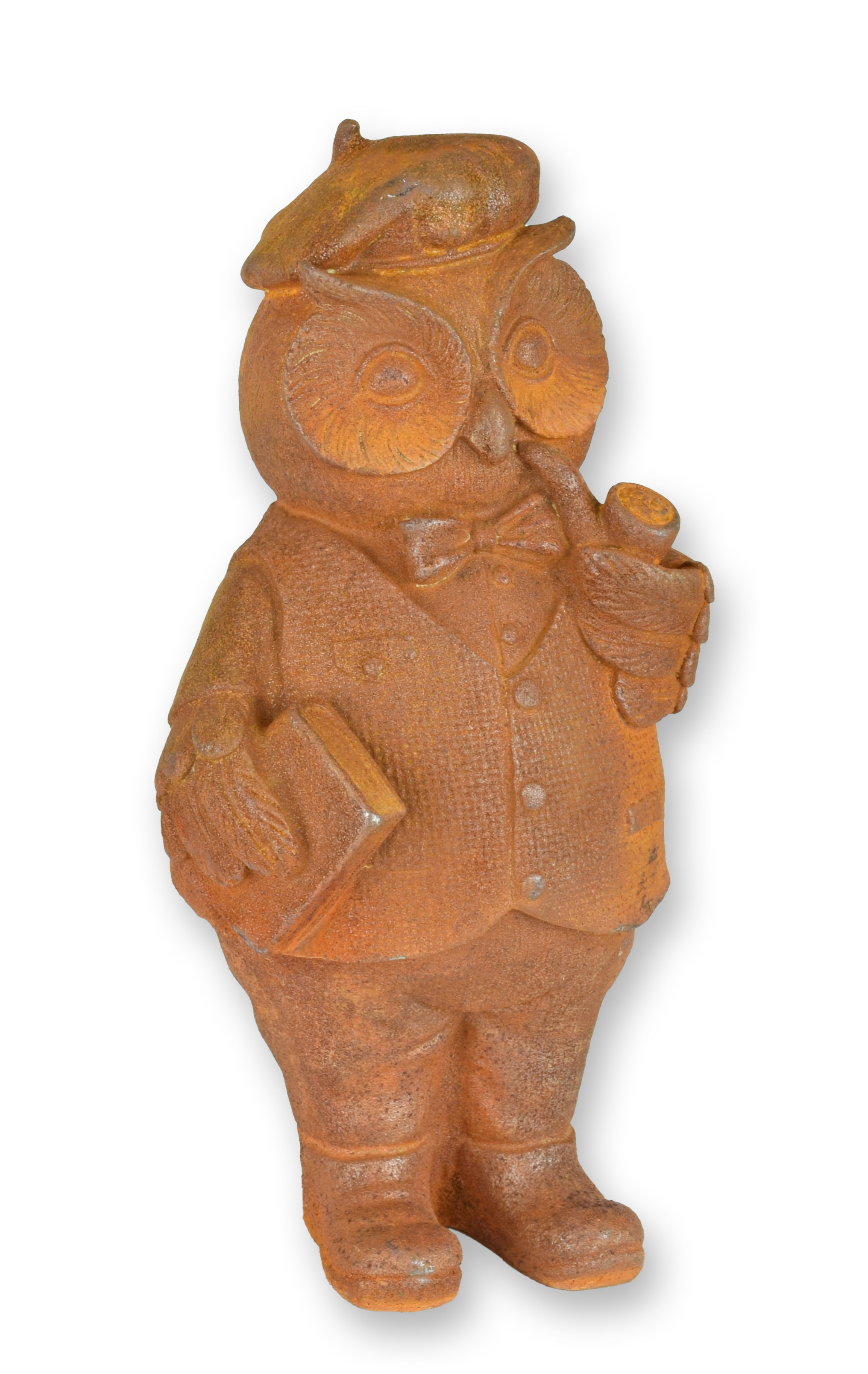 Figur, Töpferei, Person