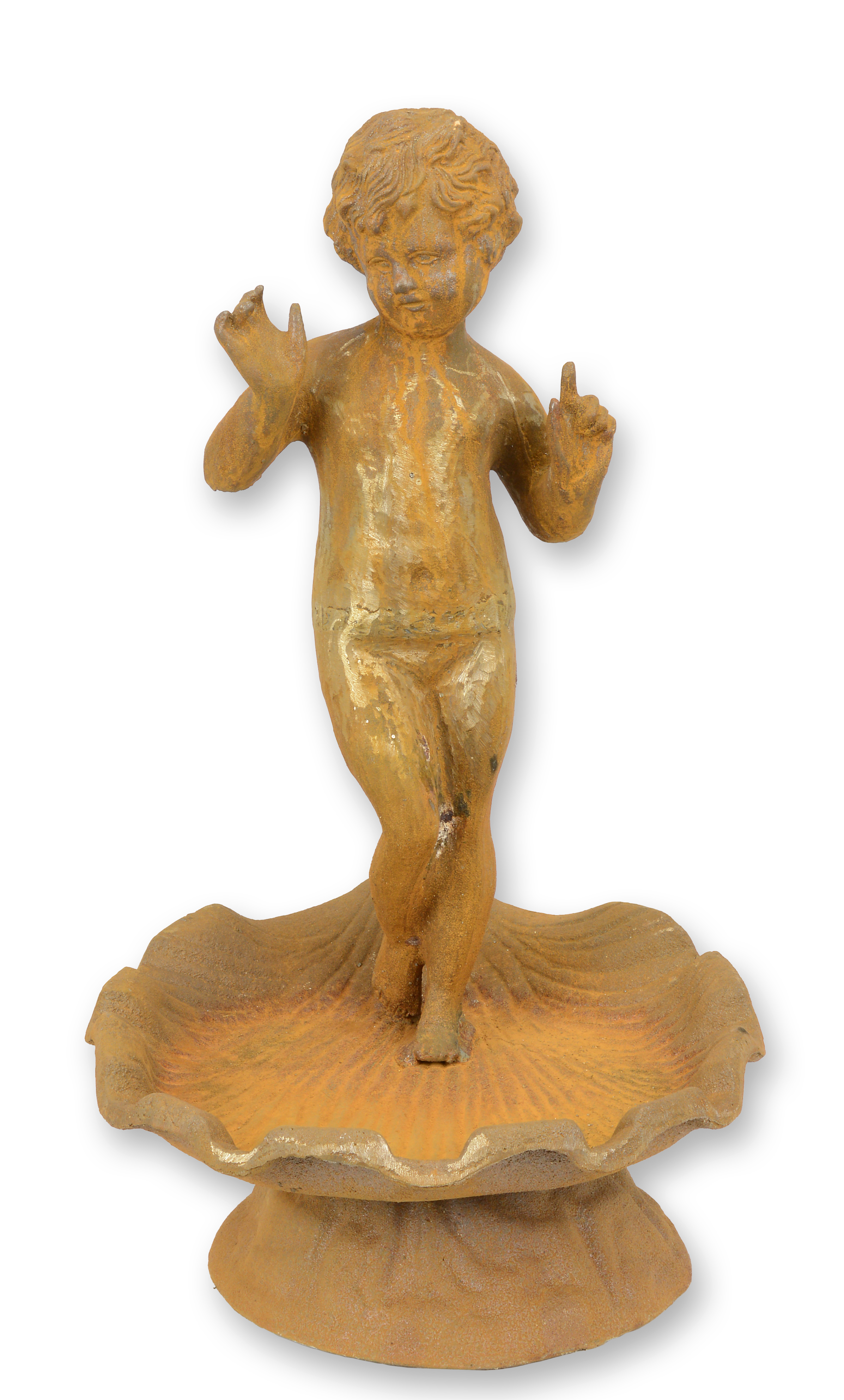 Figur, Person, Gesicht, Kopf