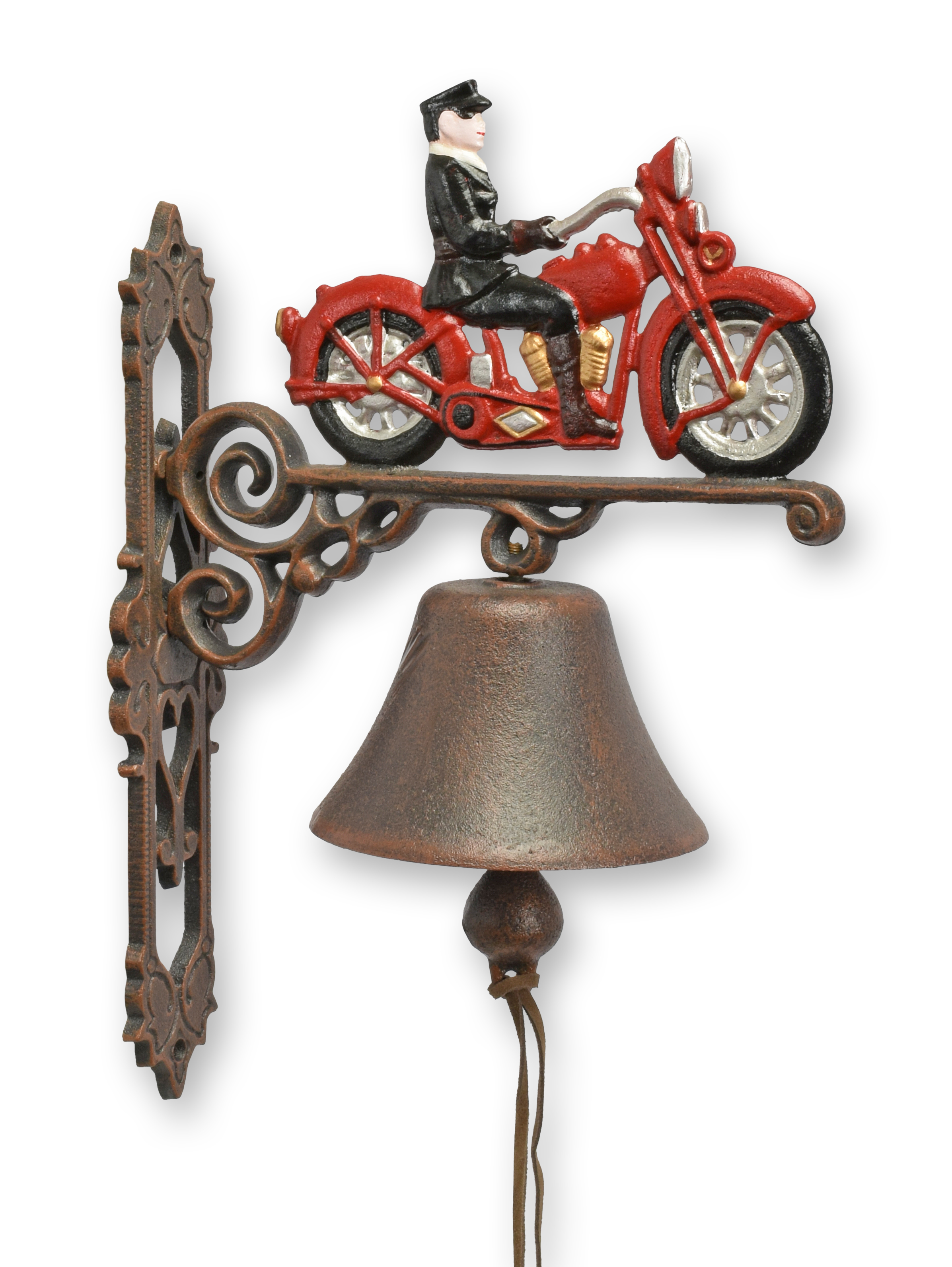 Person, Motorrad, Transport, Fahrzeug