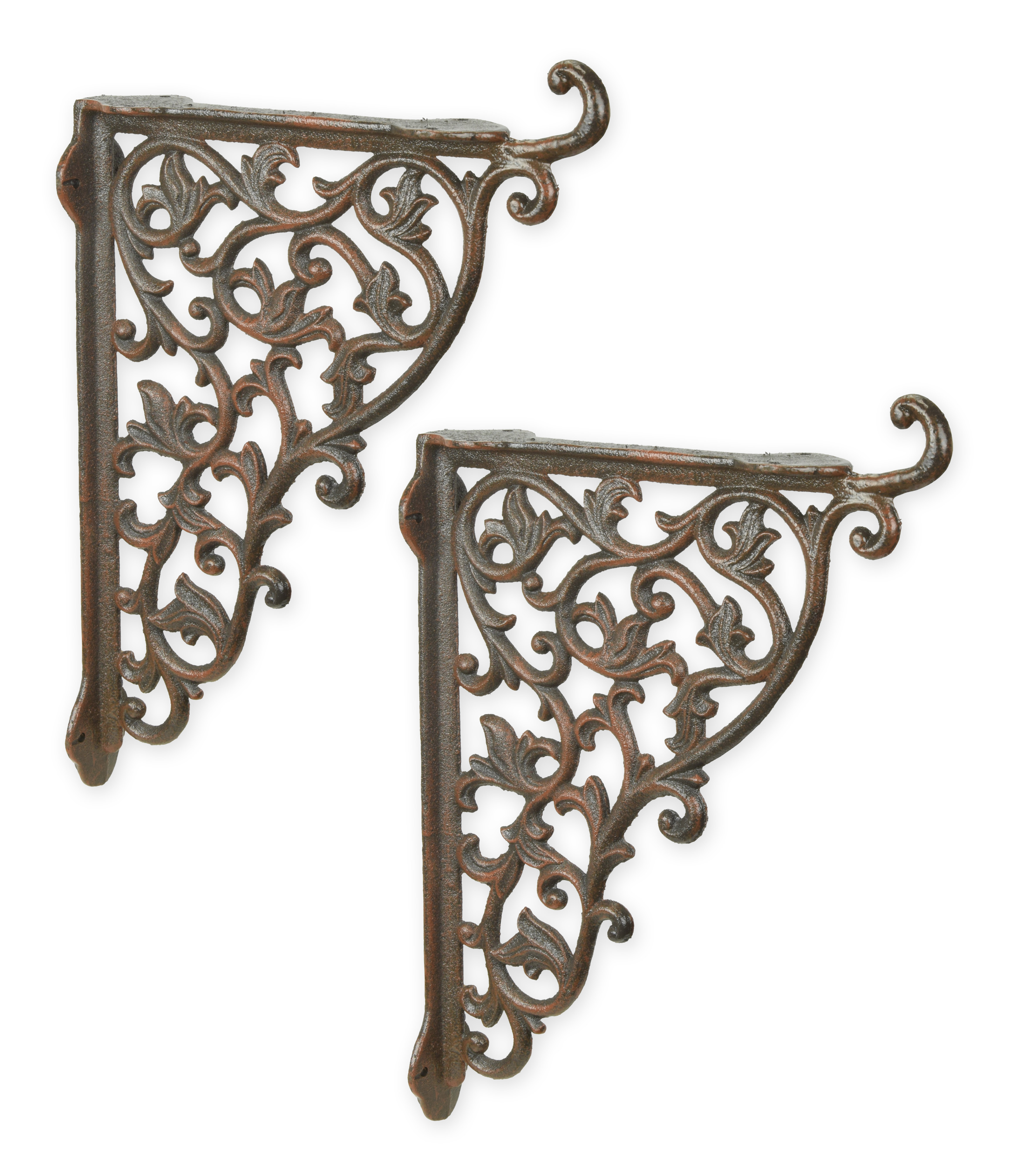 Zubehor, Ohrring, Schmuck, Klammer