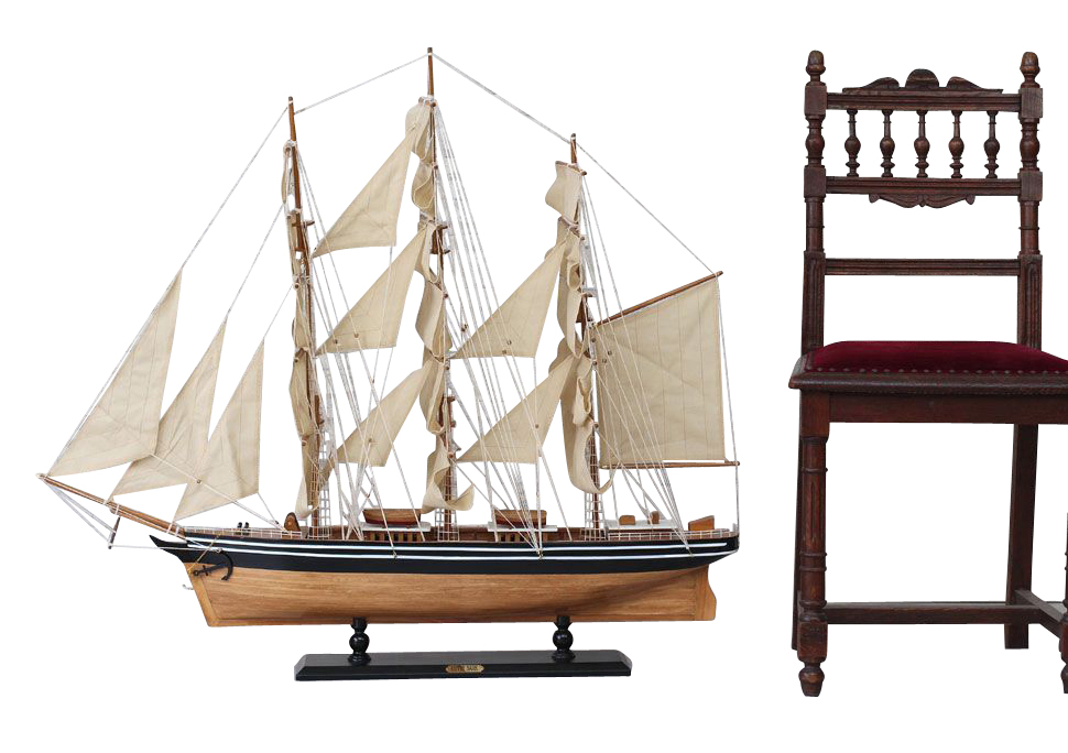 im-schiff6a5840520f0d4a0 Modellschiff Cutty Sark Dreimaster Segelschiff Yacht Schiffsmodell Schiff 102cm