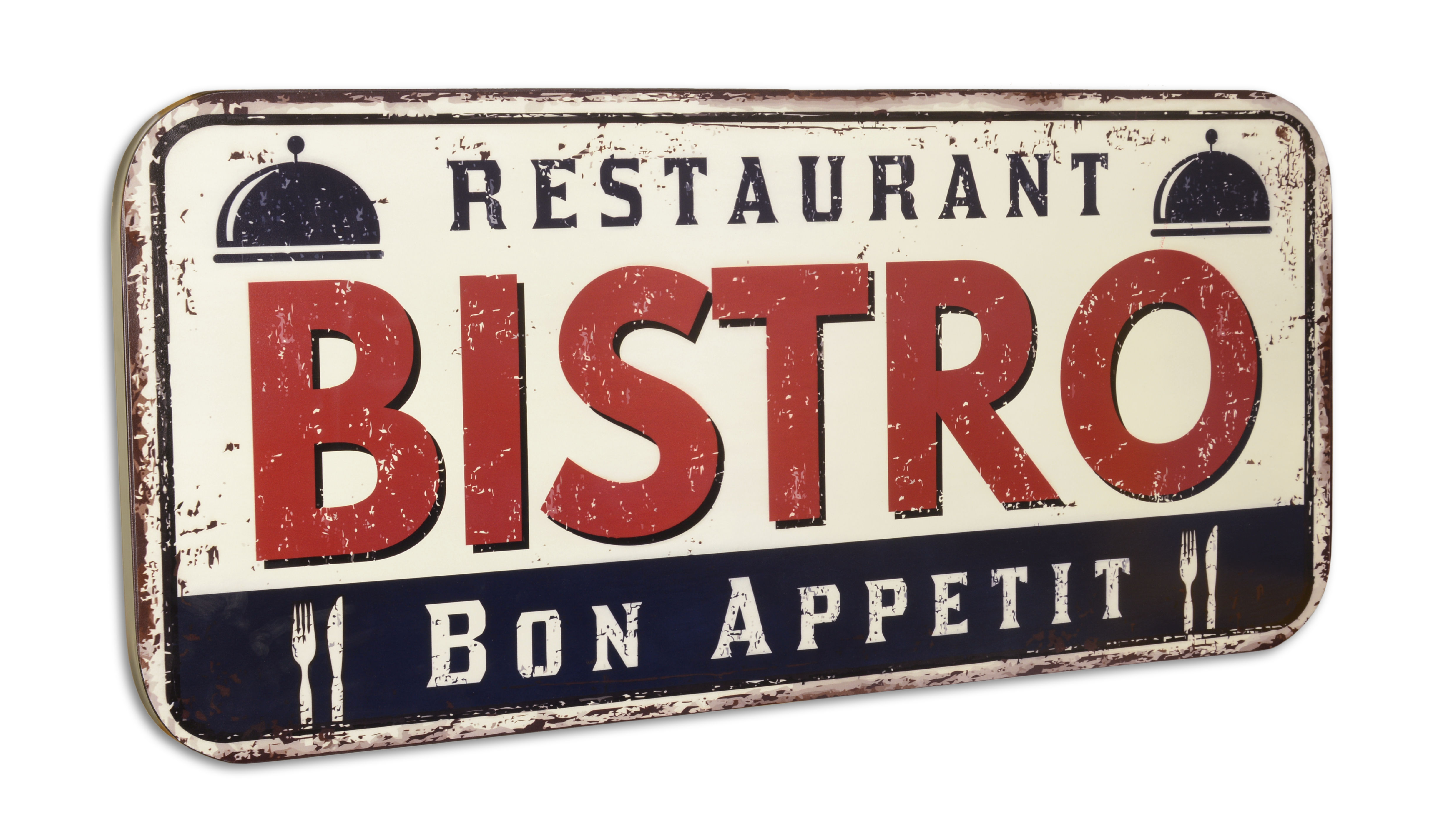 Kfz-Kennzeichen, Transport, Fahrzeug