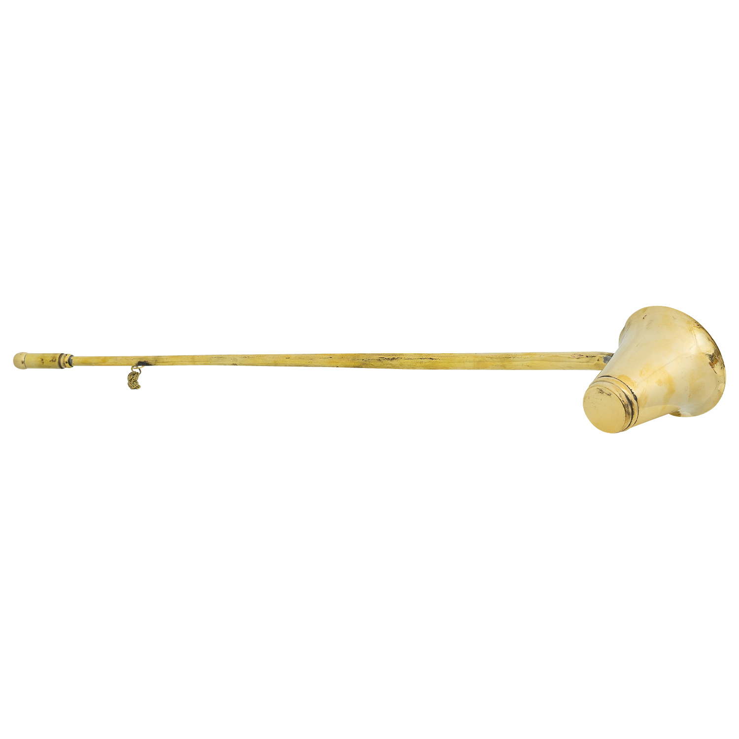 Aubaho-21661-3