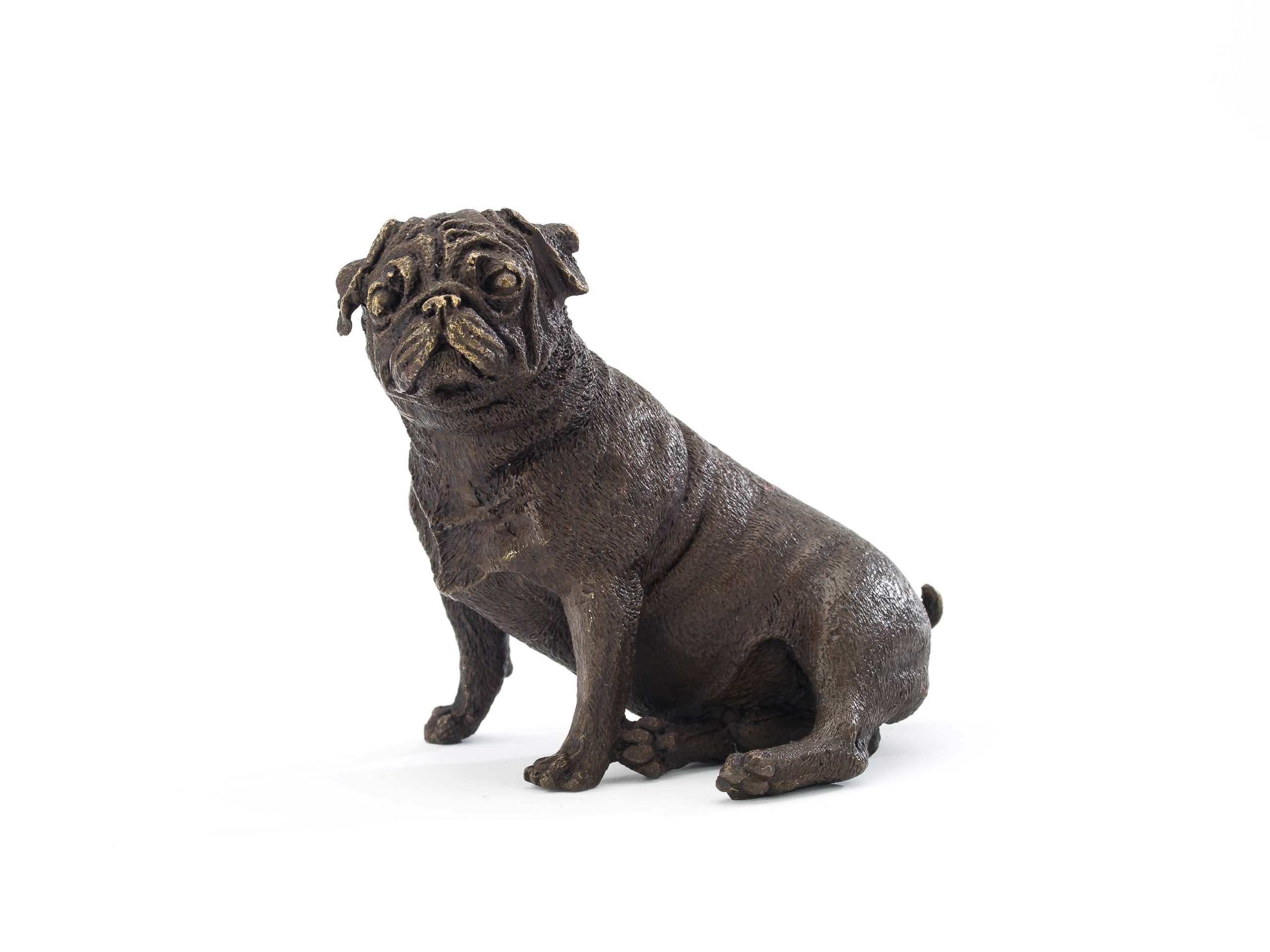 cid_3516B3AF-DE83-4196-A256-9B93AB84519F-fritz Bronzefigur Bulldogge Hund Dogge Skulptur Bronze Bronzeskulptur antik Stil
