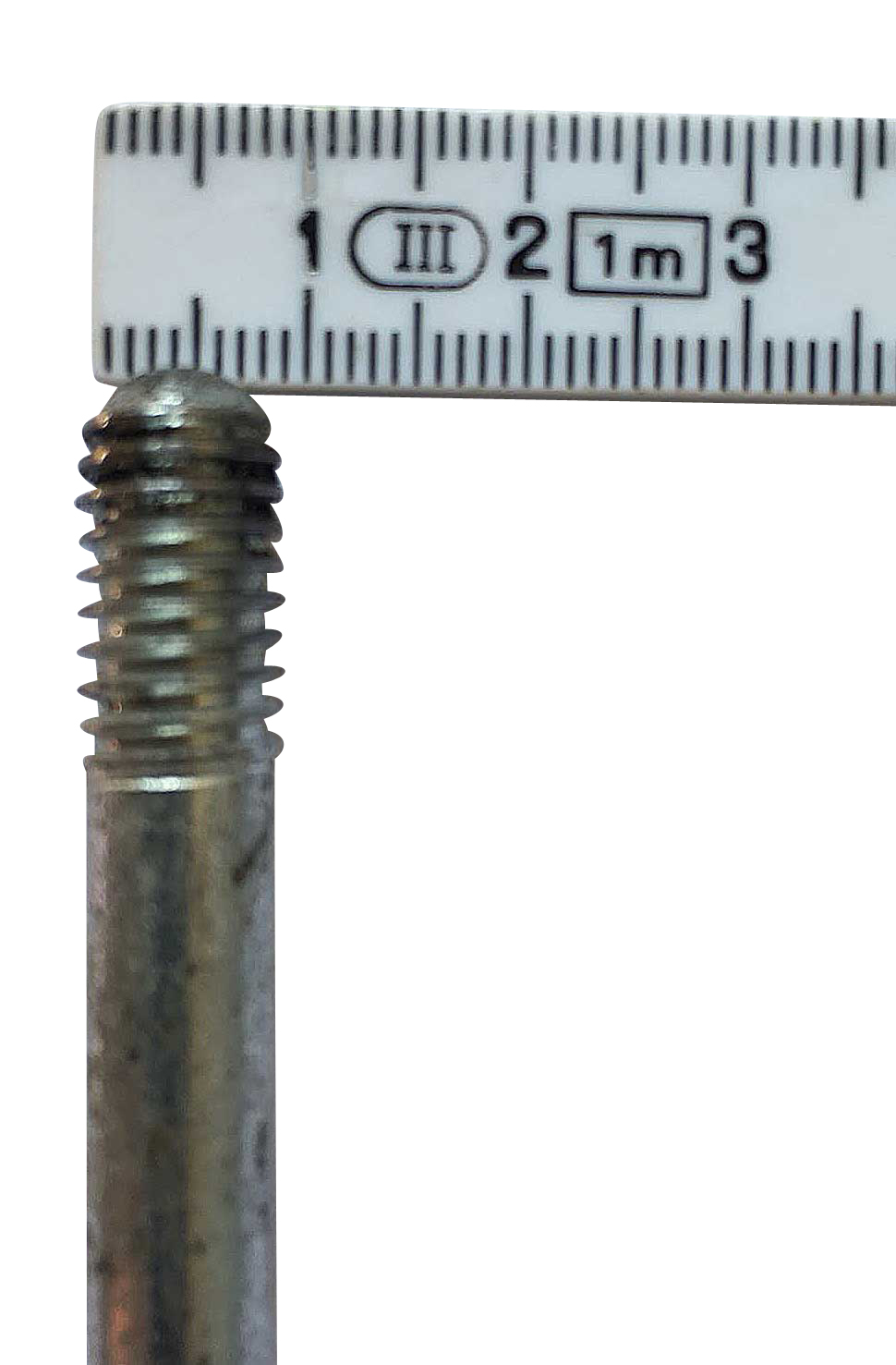 cab437dd-2f5c-480a-9111-09a189f06de5