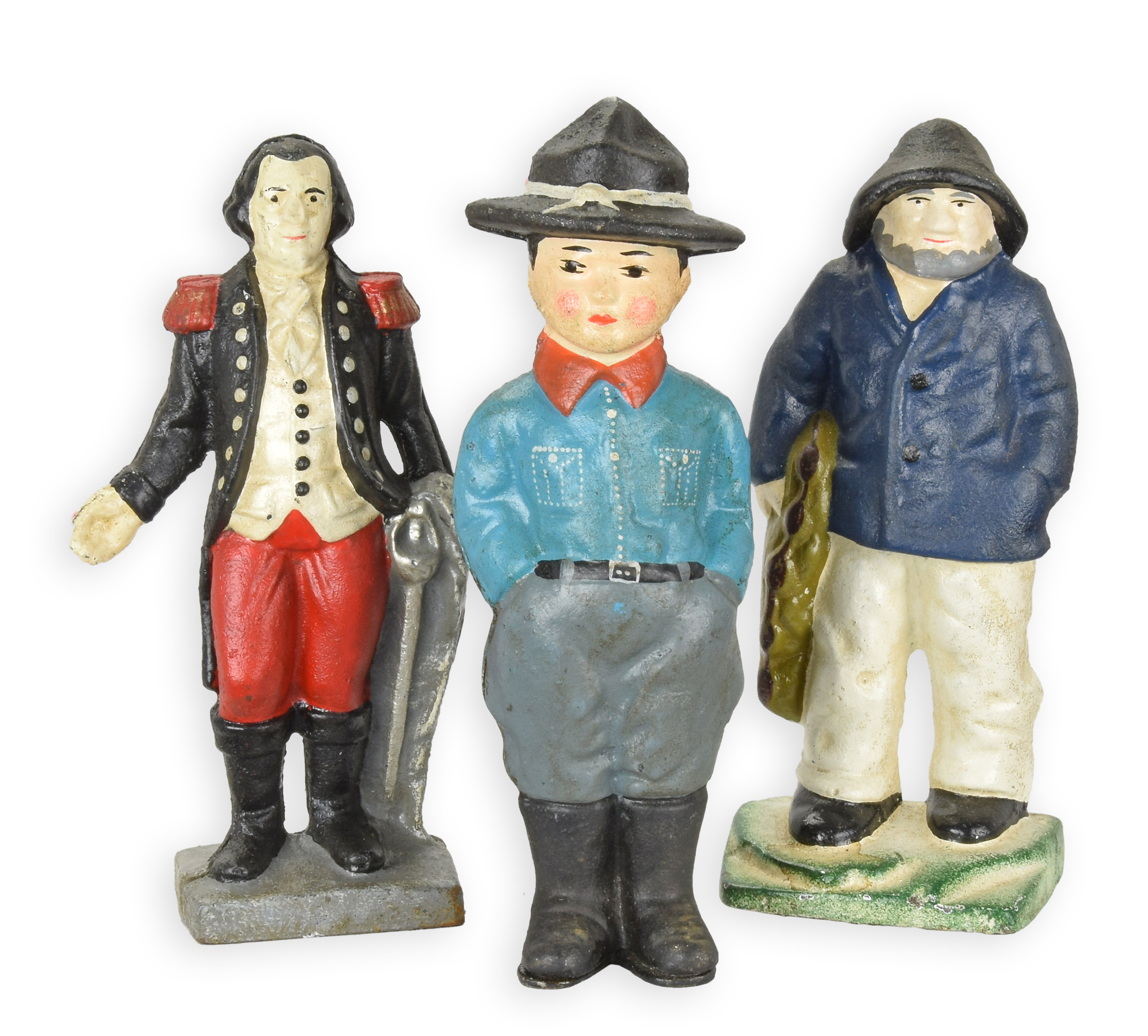 Figur, Junge, Kind, Männlich, Person