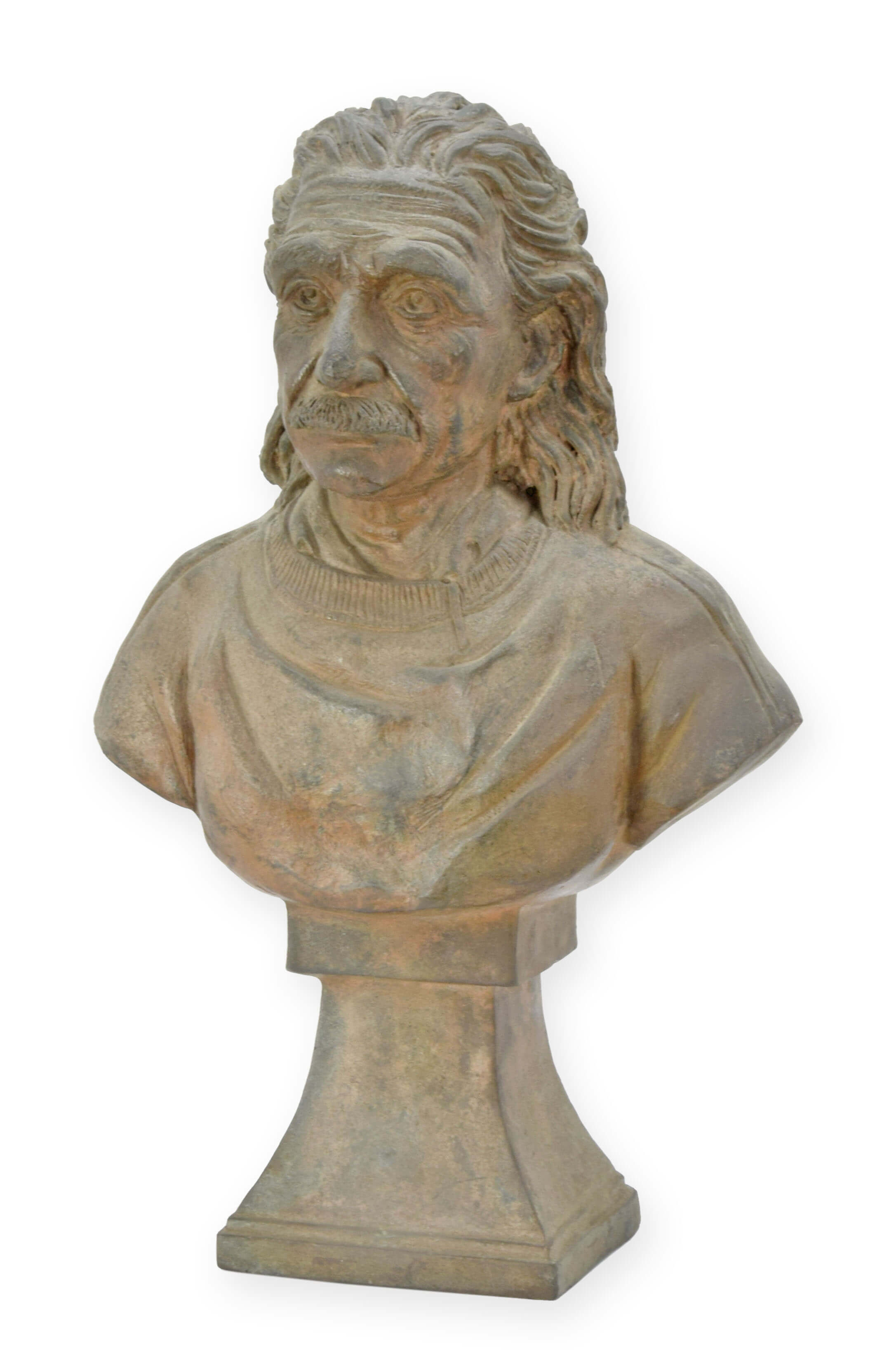 Bronze, Archäologie, Kunst, Person, Figur