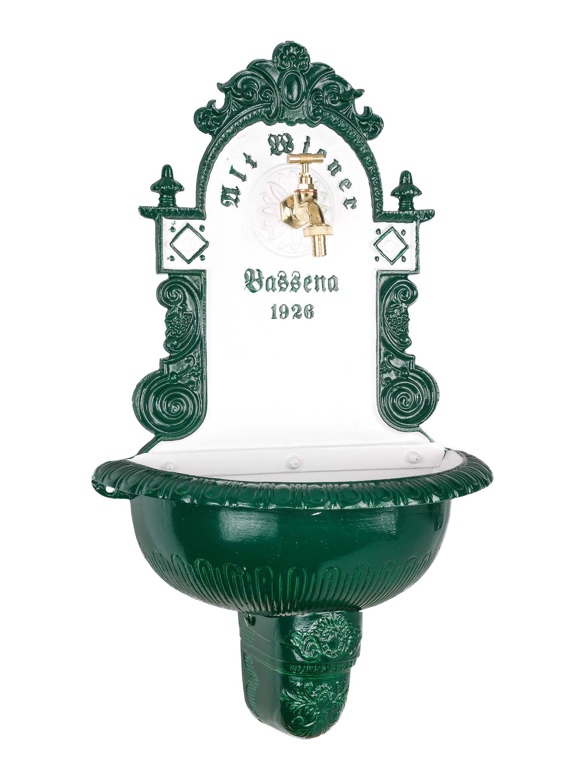 2015-11-07_Auktionshaus_0335672a12590a0f Brunnen im Antik-Stil