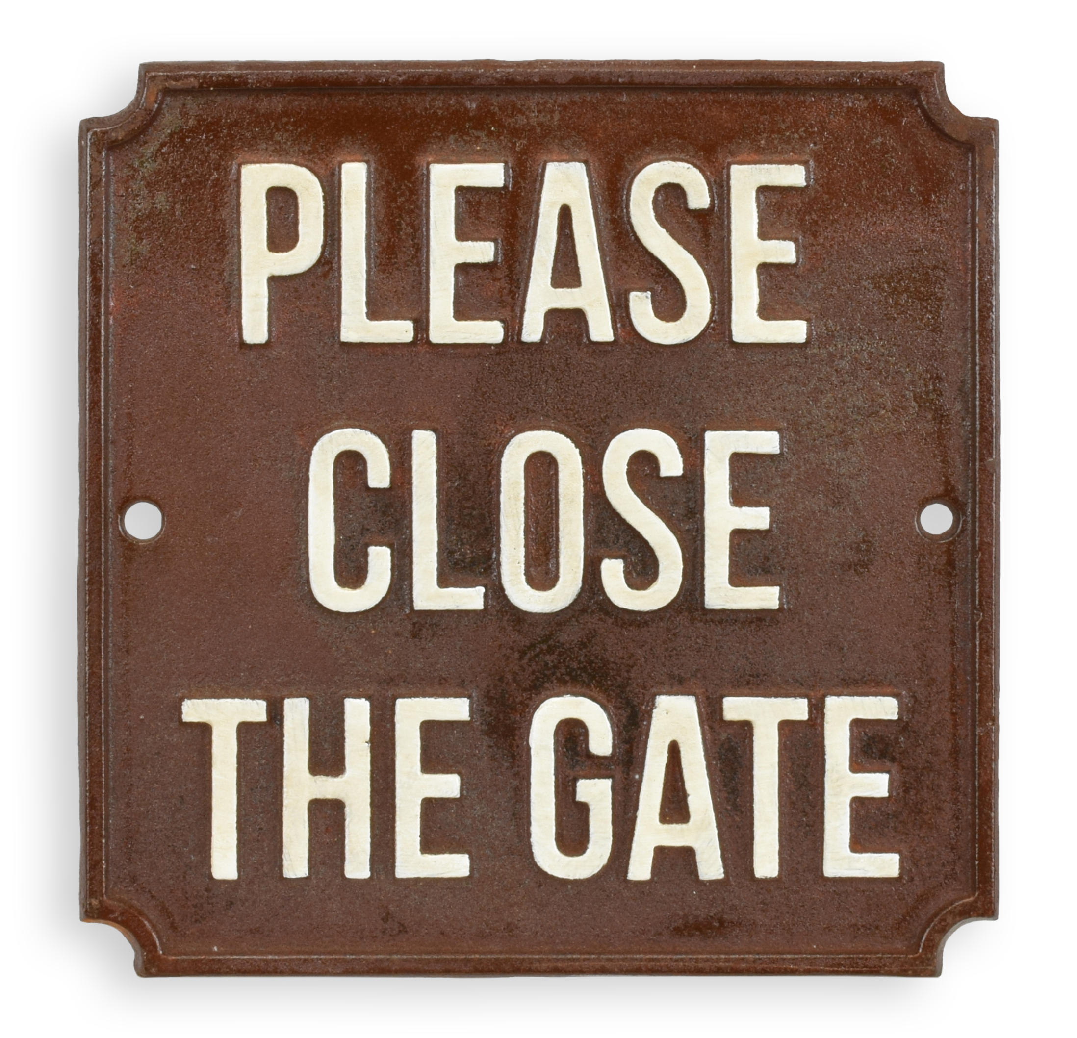 Gedenktafel, Nummernschild, Fahrzeug, Schild, Symbol