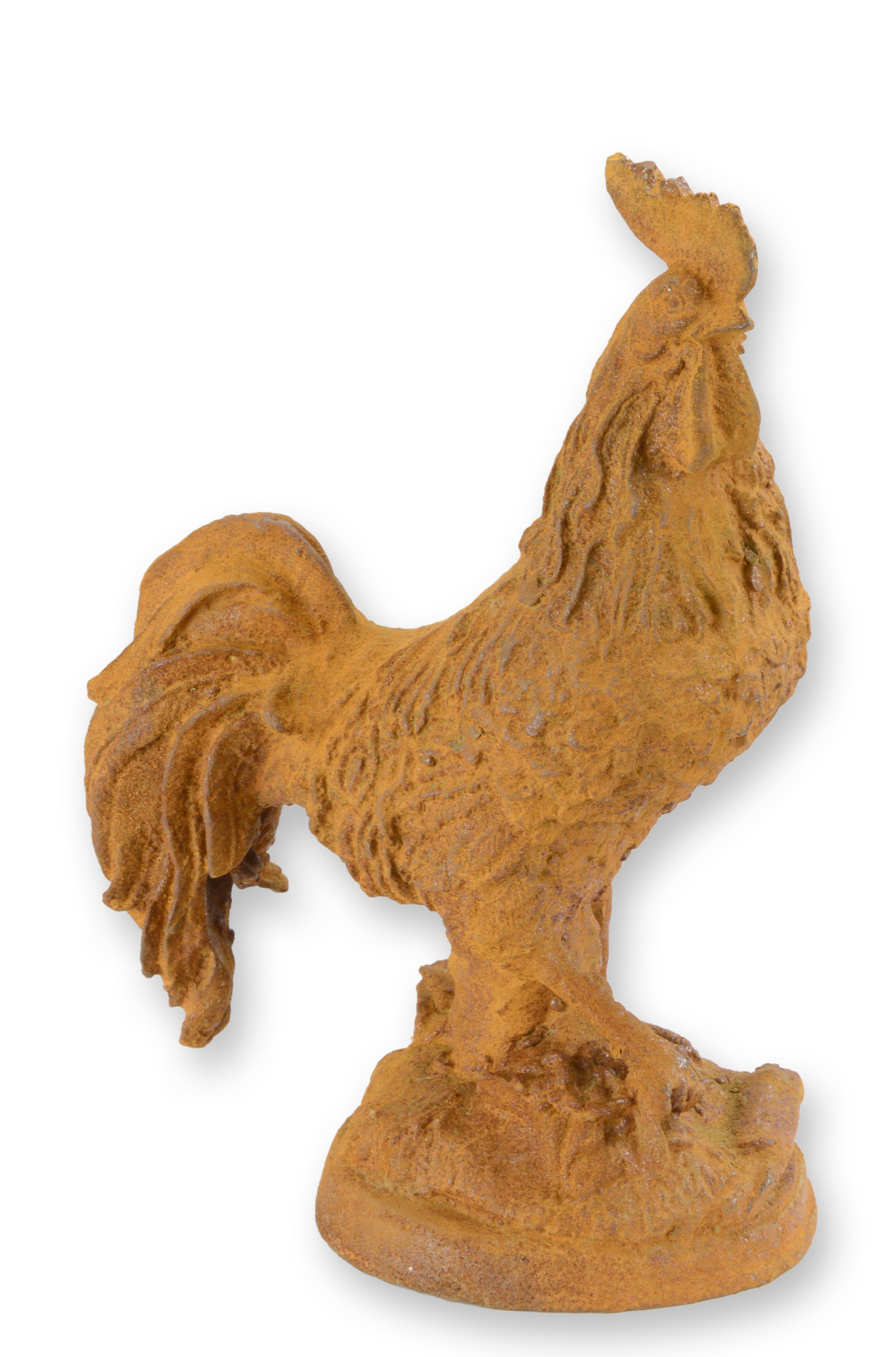 Figur