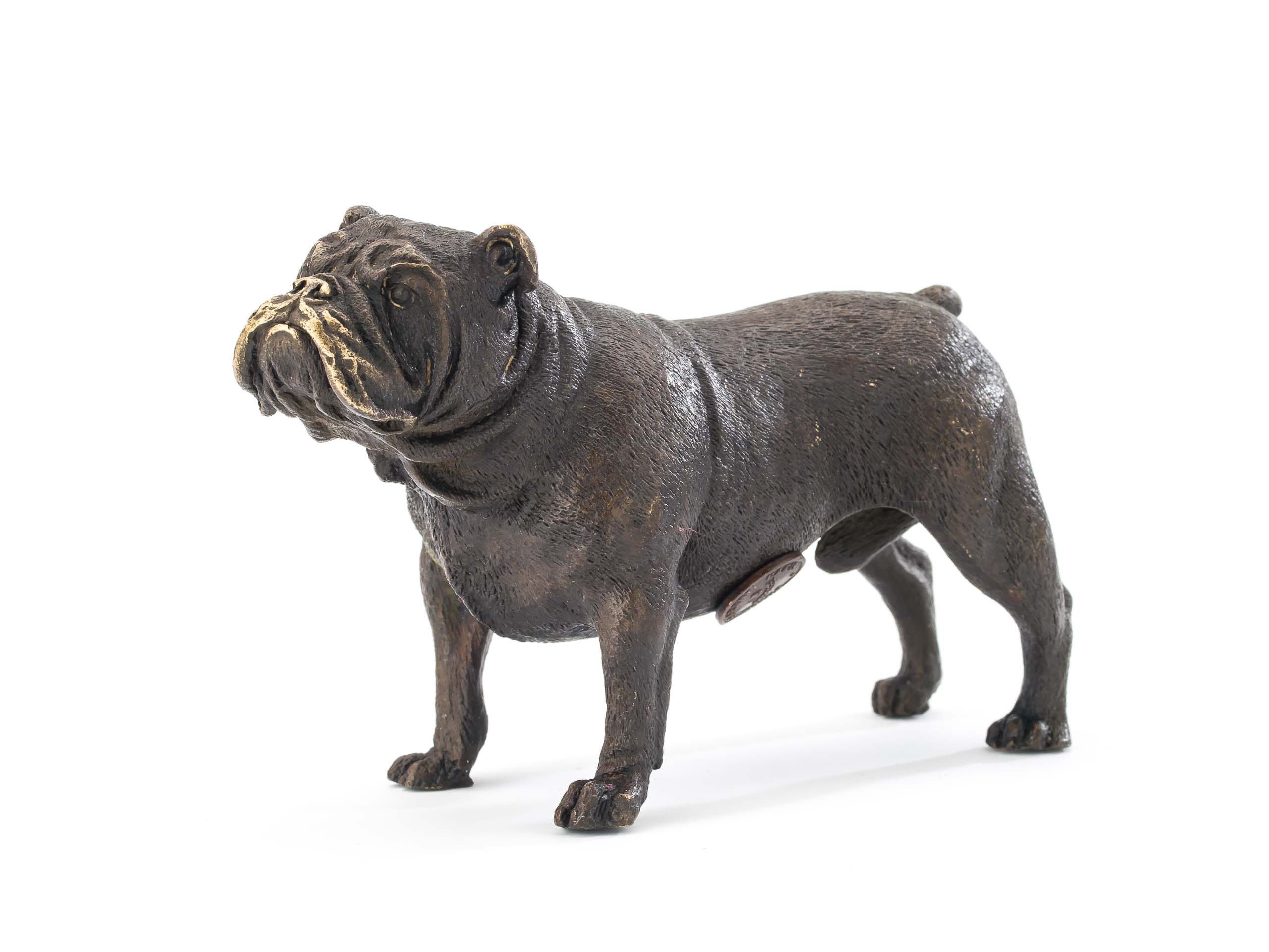cid_E31510E9-A284-4155-A9EF-2F3B3992EF62-fritz5824912586a78 Bronze Bulldogge Hund Dogge Figur Skulptur Mops Bronzeskulptur antik Stil