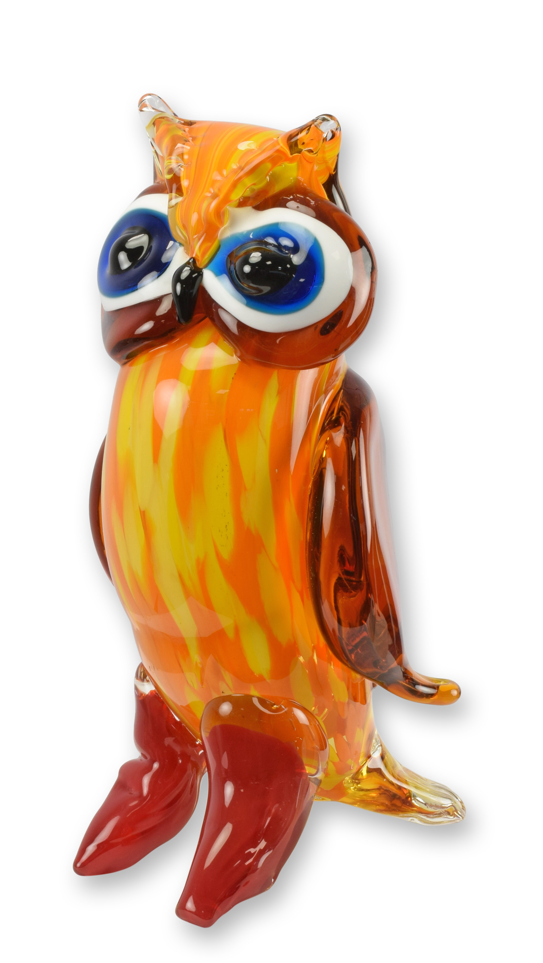 Figur, Essen, Ketchup
