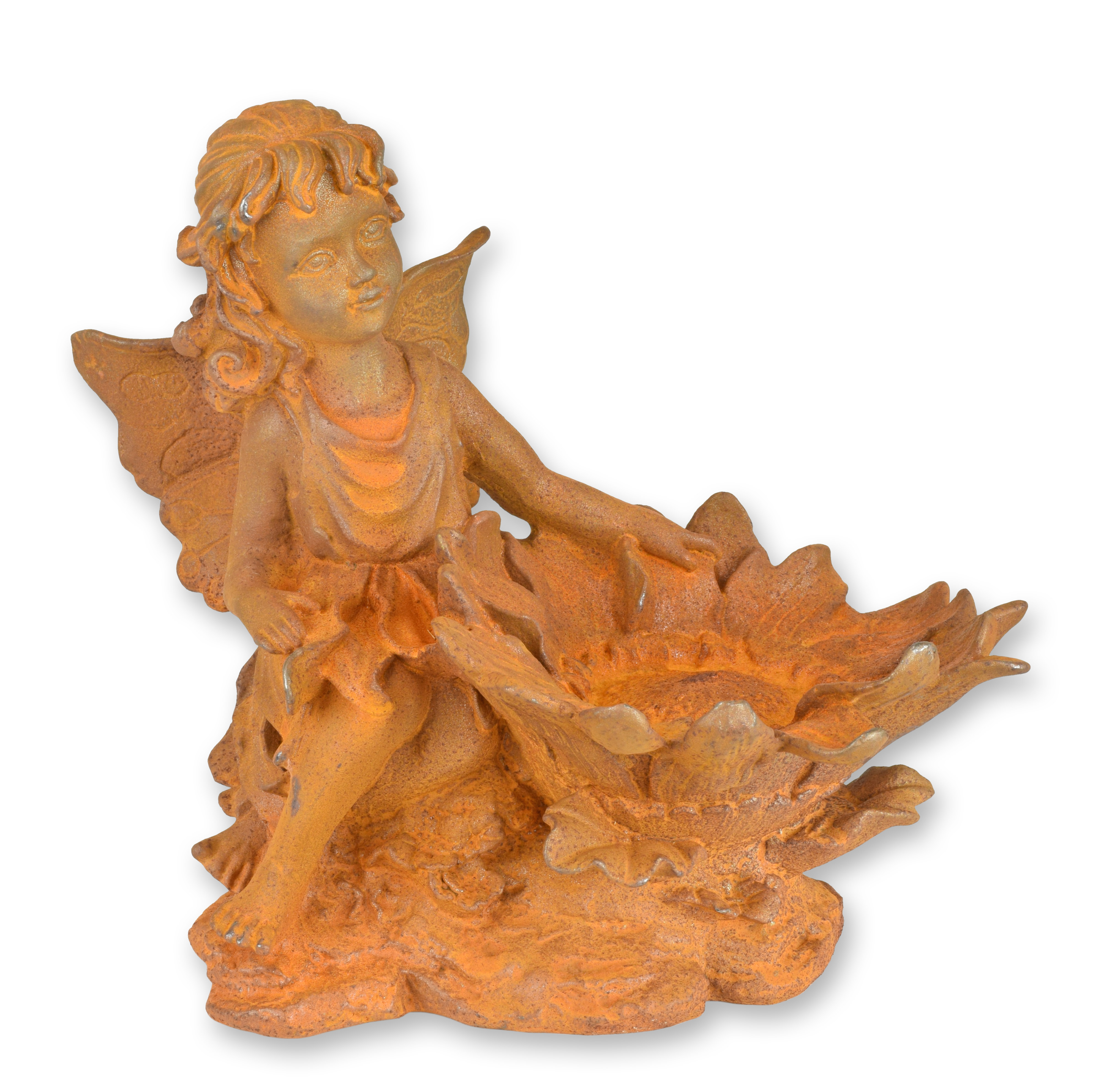 Holz, Kunst, Figur, Person, Gesicht