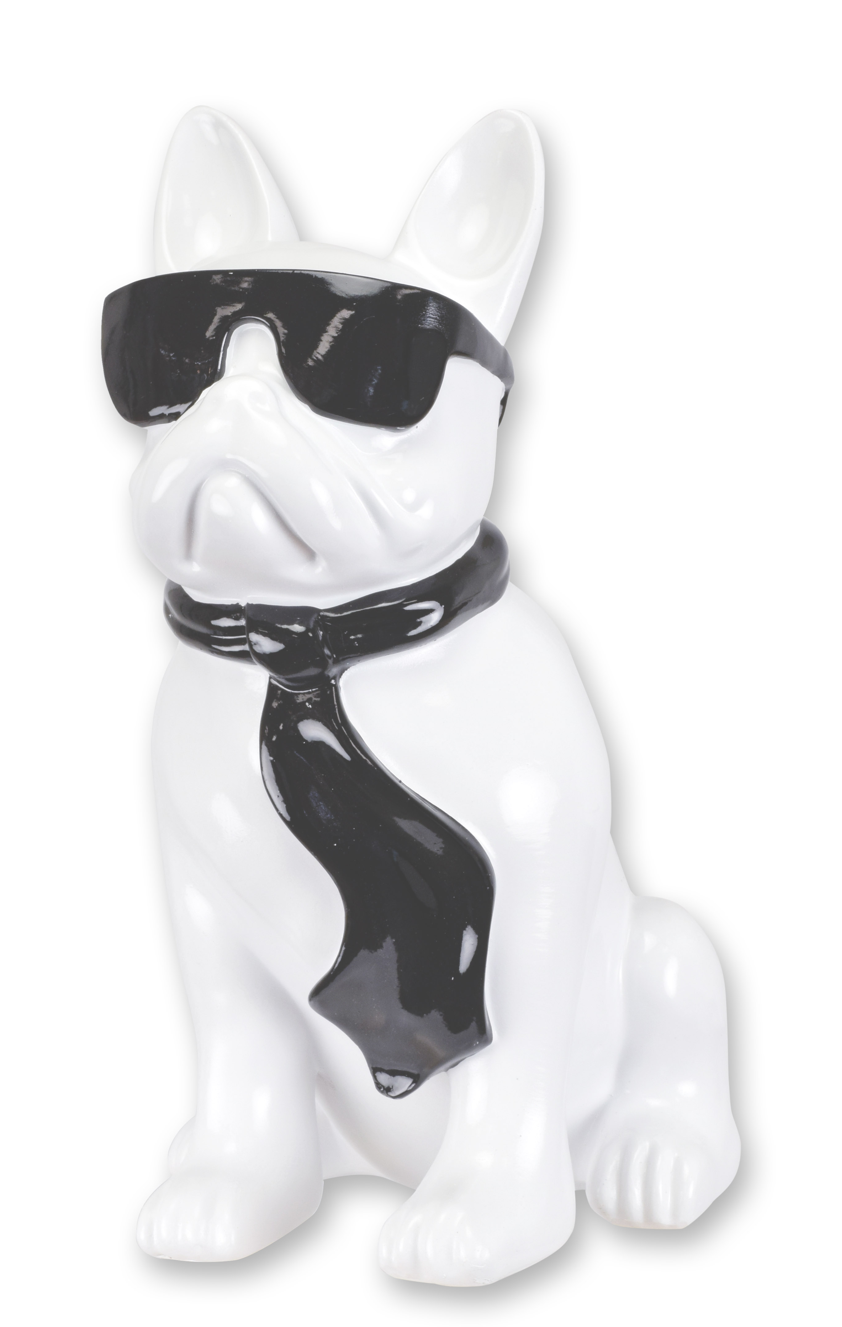 Figur, Kunst, Porzellan, Töpferei