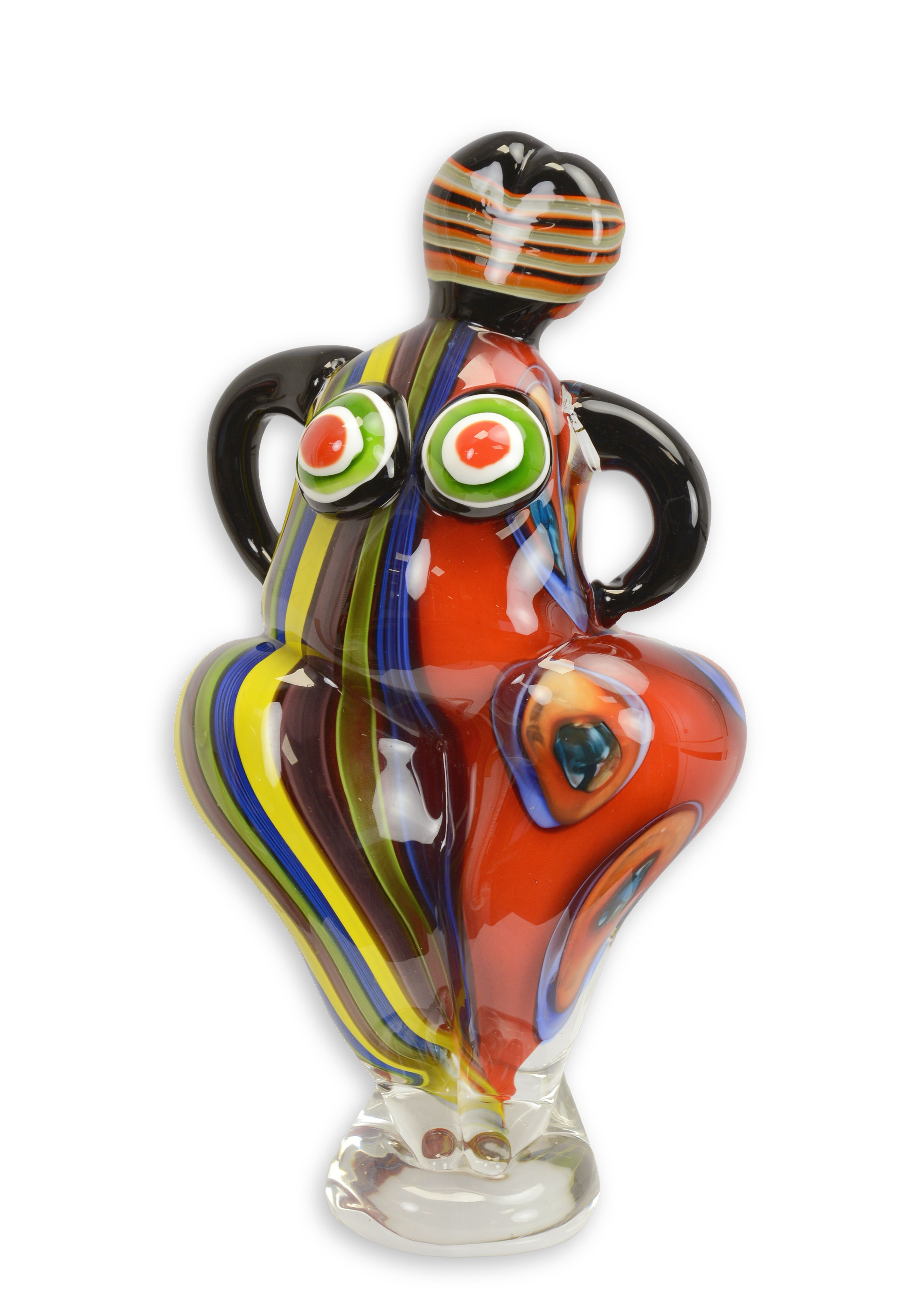 Krug, Töpferei, Vase, Spielzeug, Helm