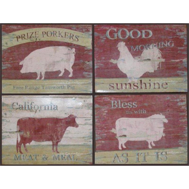 Kuh, Vieh, Säugetier, Stier, Schwein