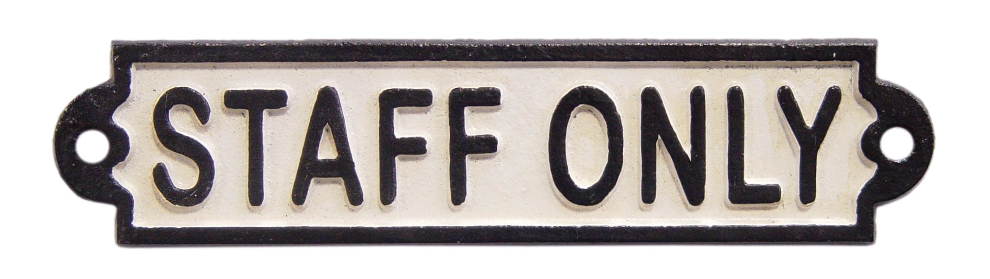 Kfz-Kennzeichen, Fahrzeug, Symbol, Nummer, Text