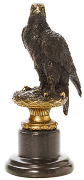 Adler-Kategorie-klein