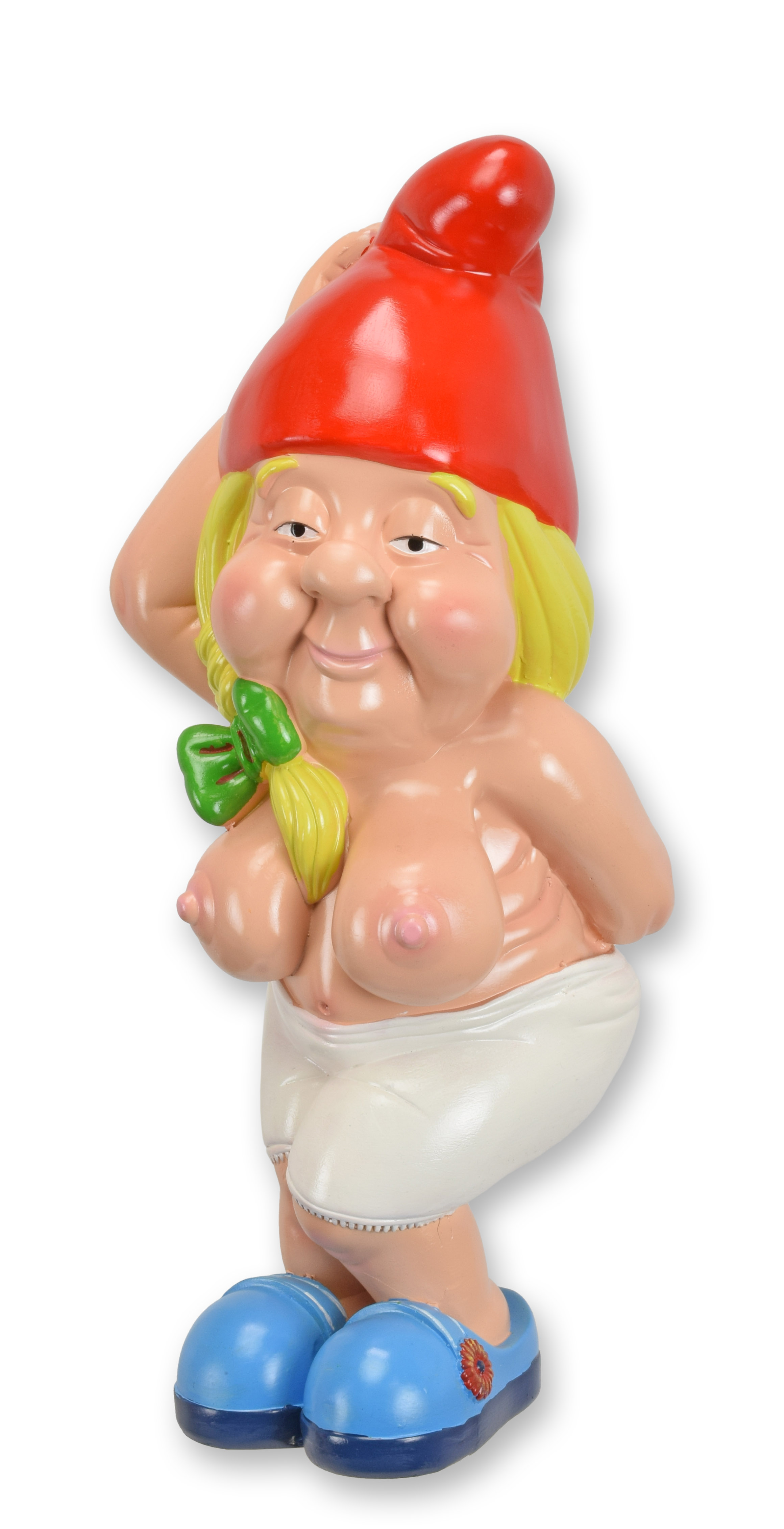 Figur, Baby, Person