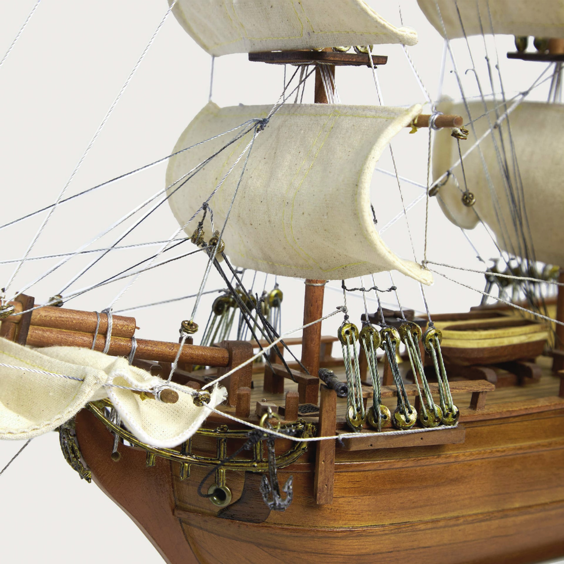 Boot, Segelboot, Wasserfahrzeug, Holz, Sperrholz