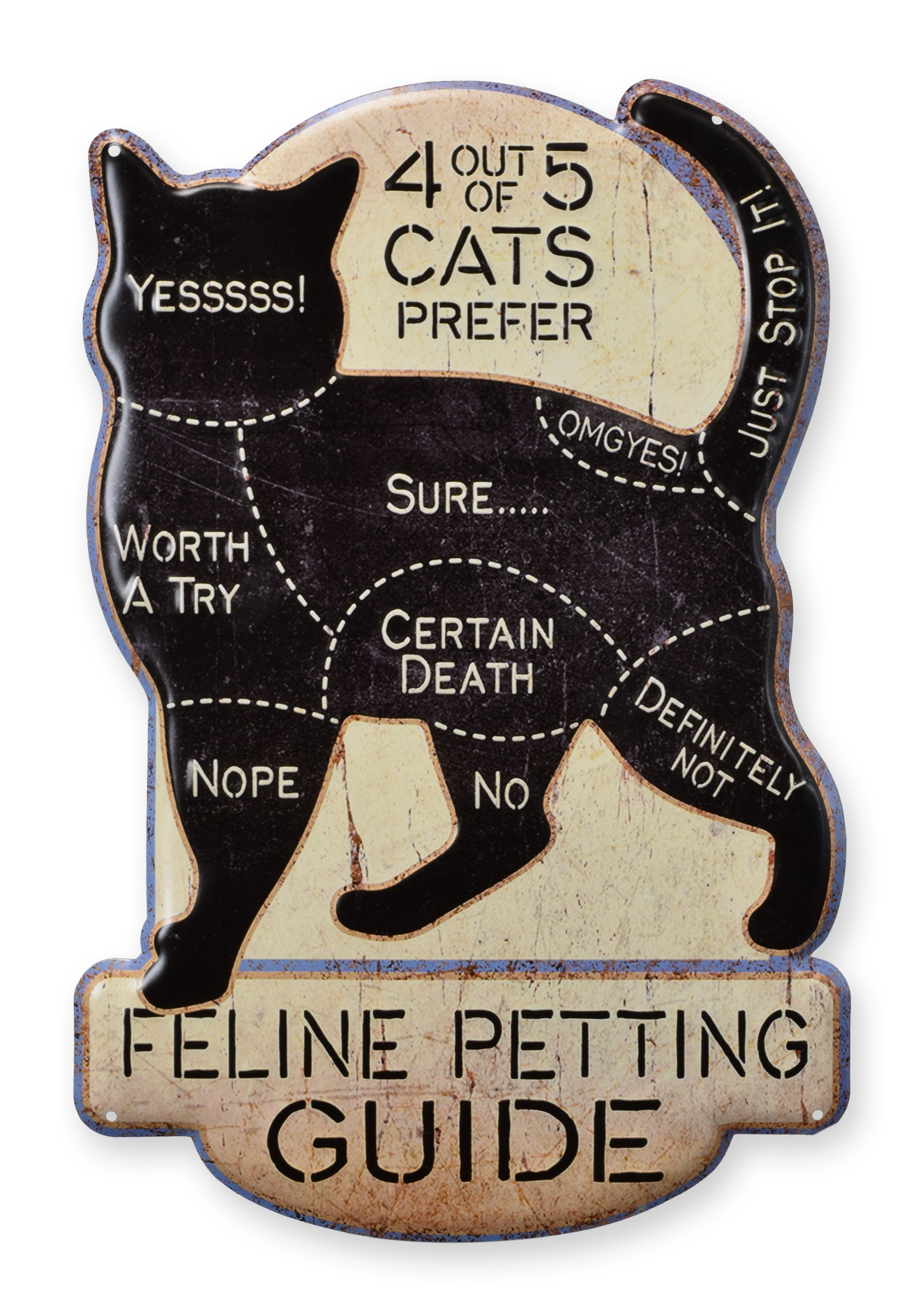 Abzeichen, Logo, Symbol, Werbung, Plakat