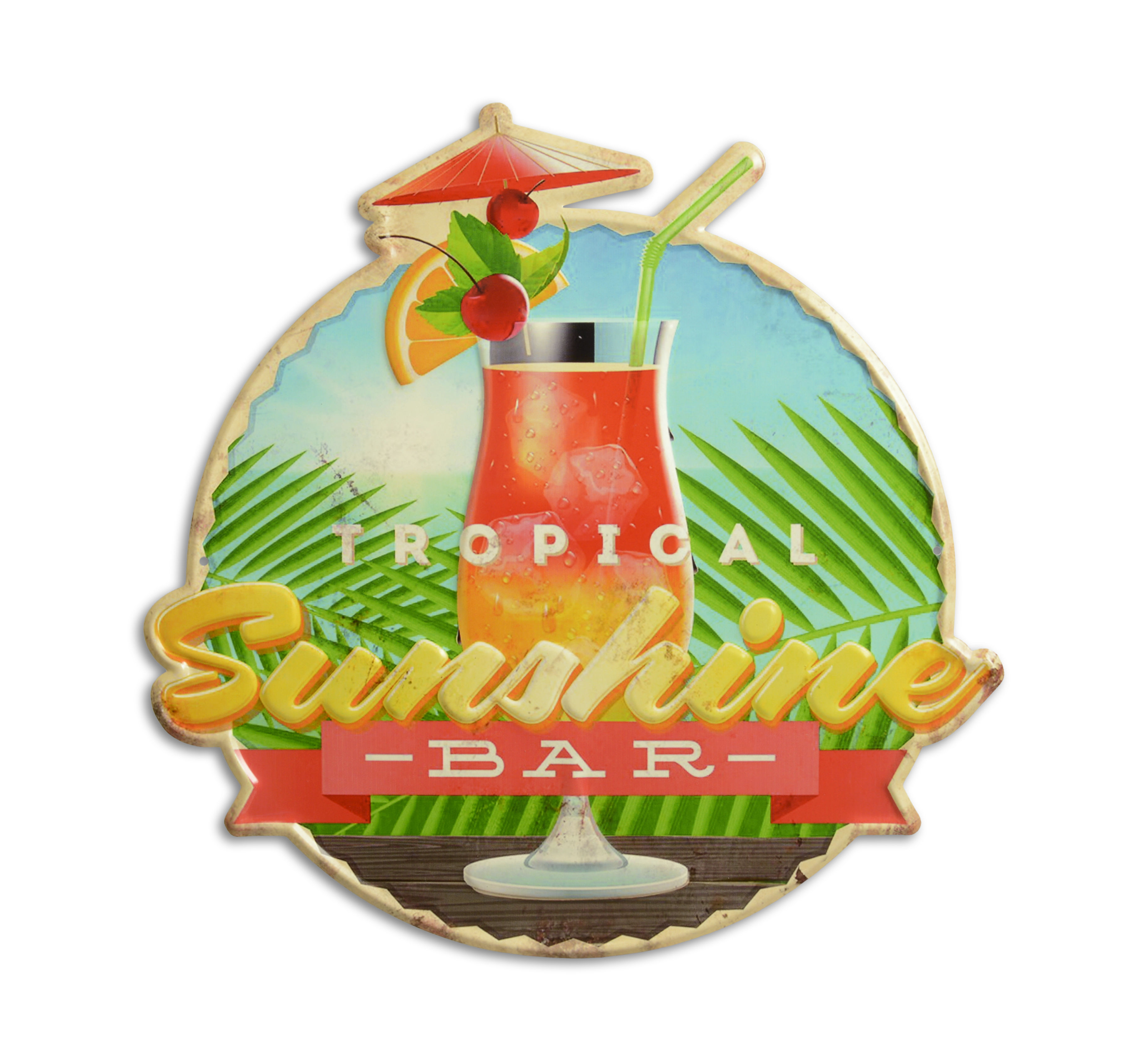 Alkohol, Getränk, Cocktail, Logo