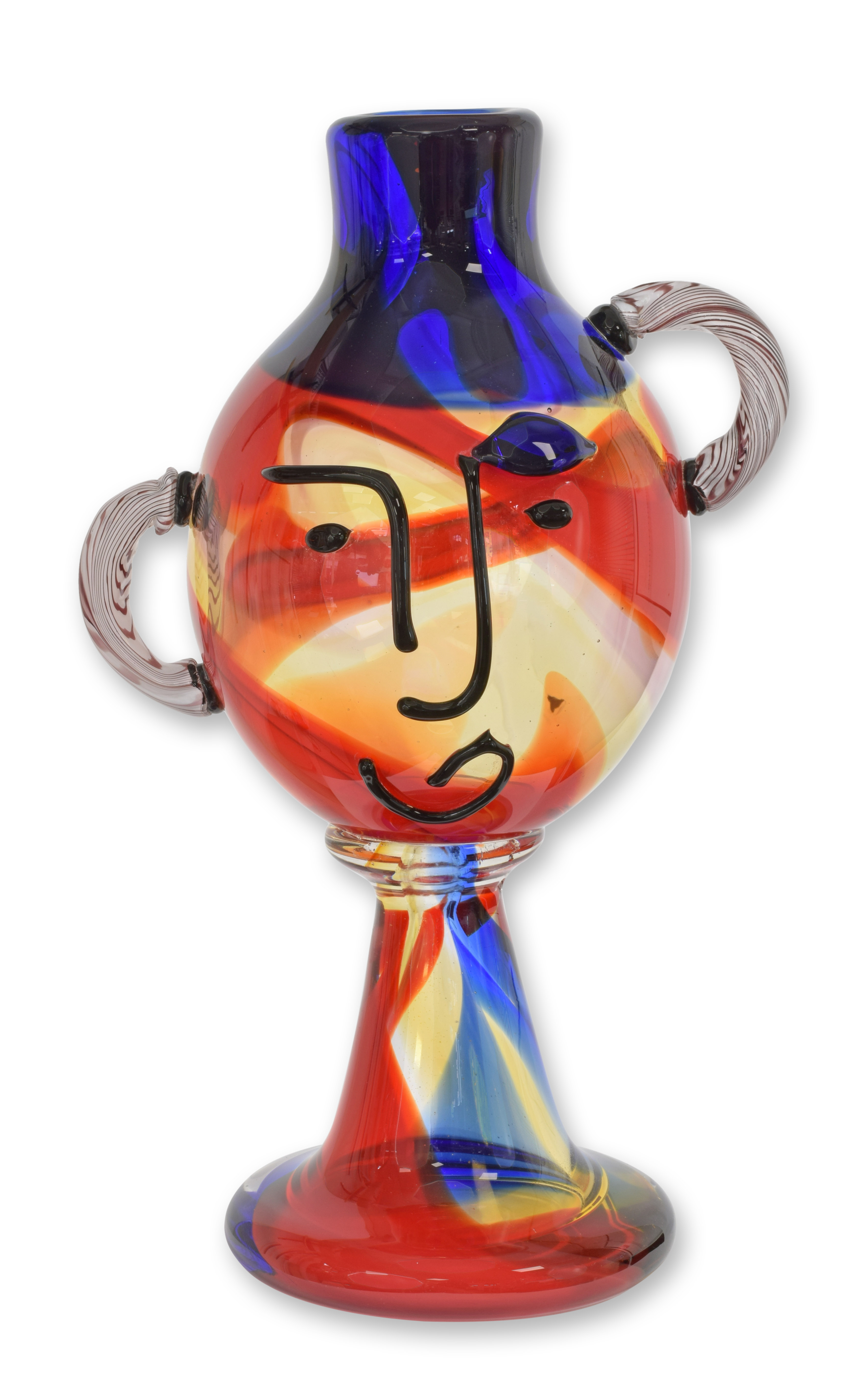 Krug, Glas, Töpferei, Vase, Rauchrohr