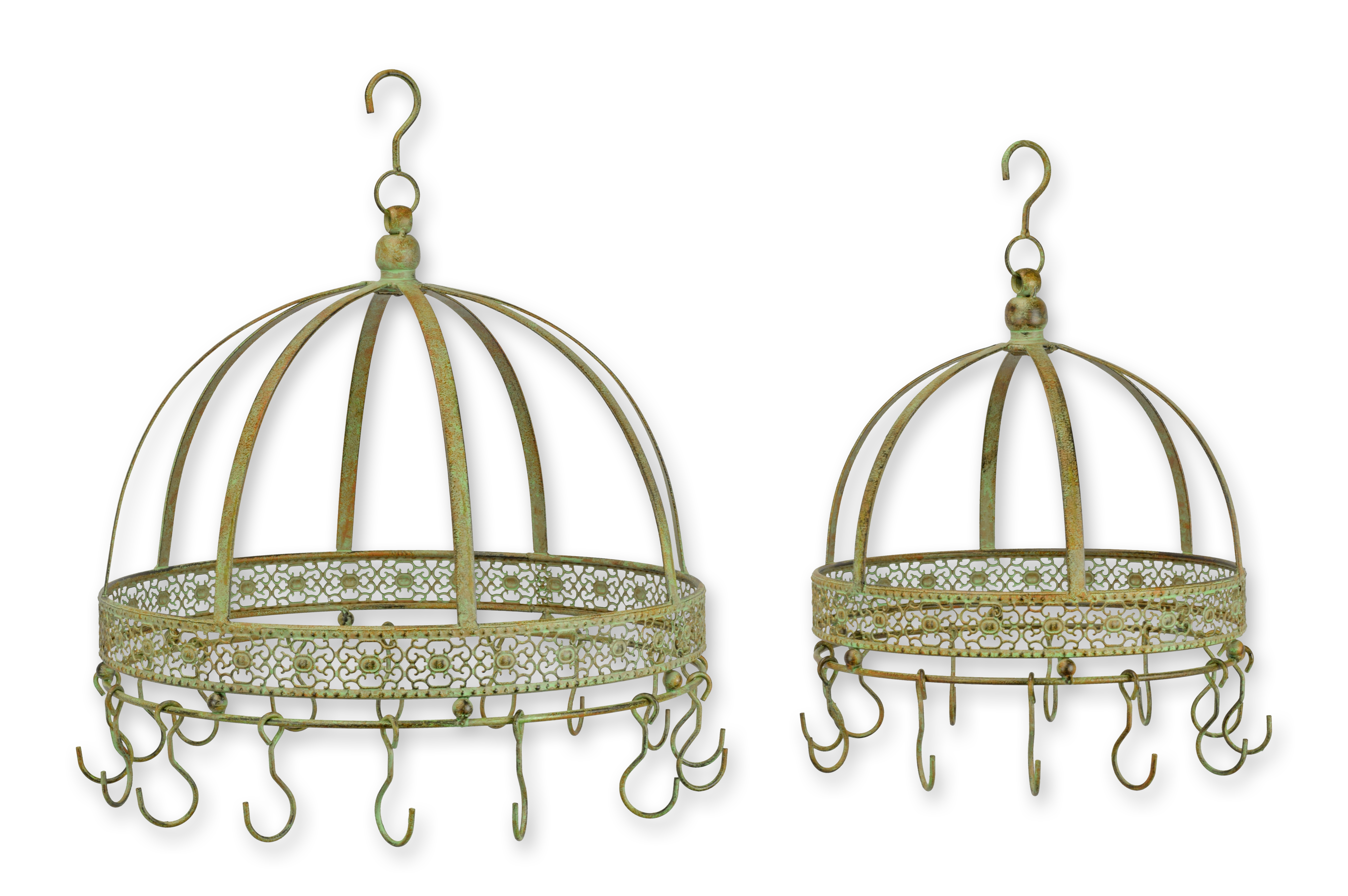 Zubehor, Ohrring, Schmuck