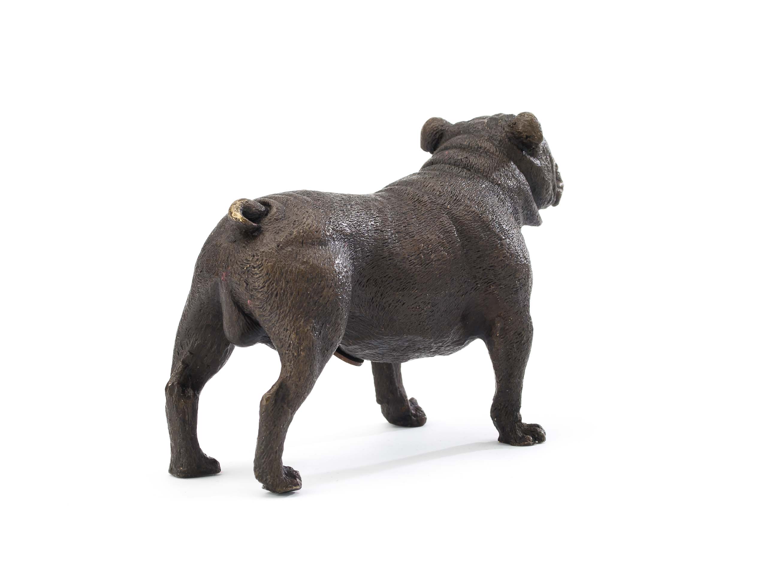 cid_36E291B5-240E-401E-9FE5-8B00880CF038-fritz Bronze Bulldogge Hund Dogge Figur Skulptur Mops Bronzeskulptur antik StilBronze Bulldogge Hund Dogge Figur Skulptur Mops Bronzeskulptur antik Stil
