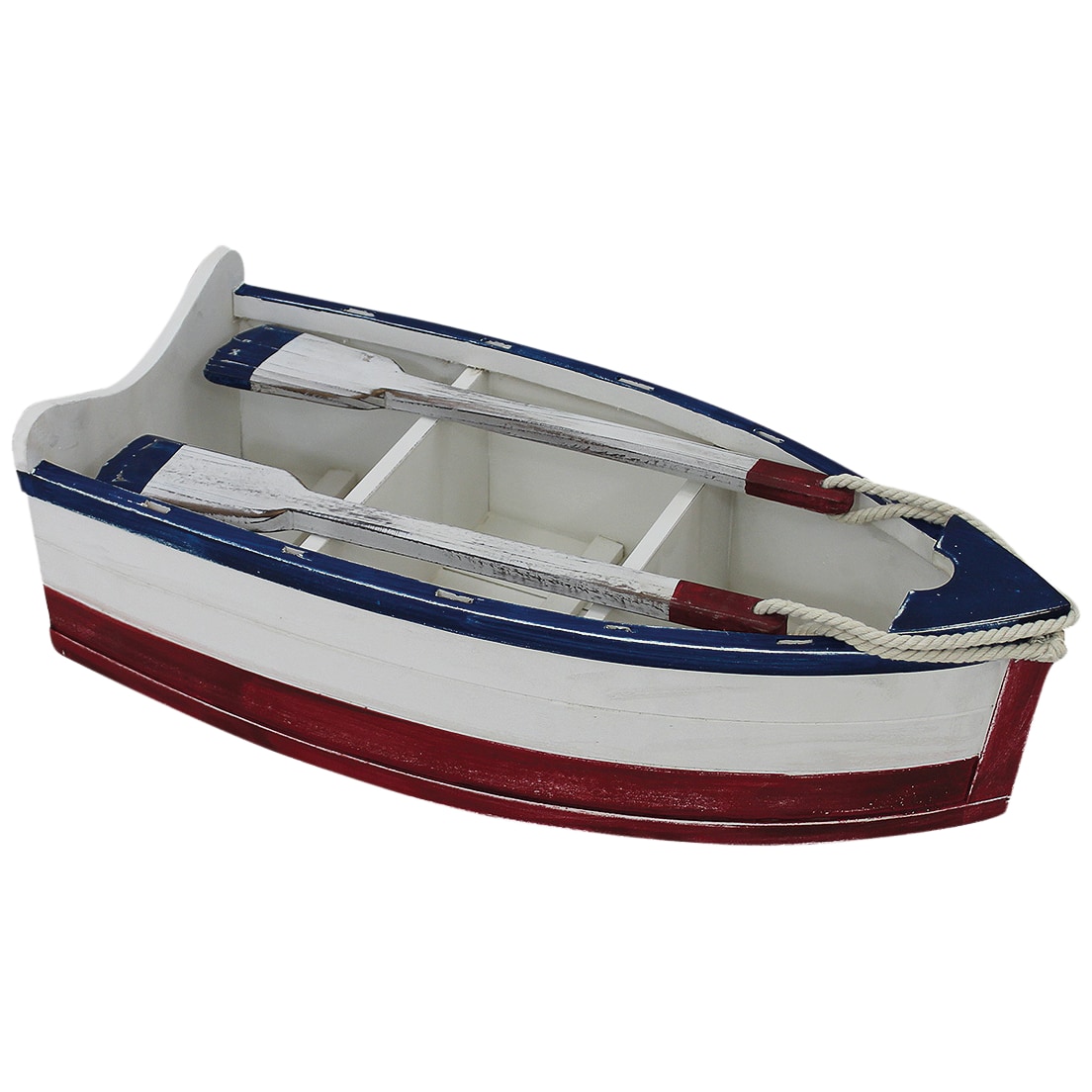 Boot, Transport, Fahrzeug, Wasserfahrzeug, Beiboot