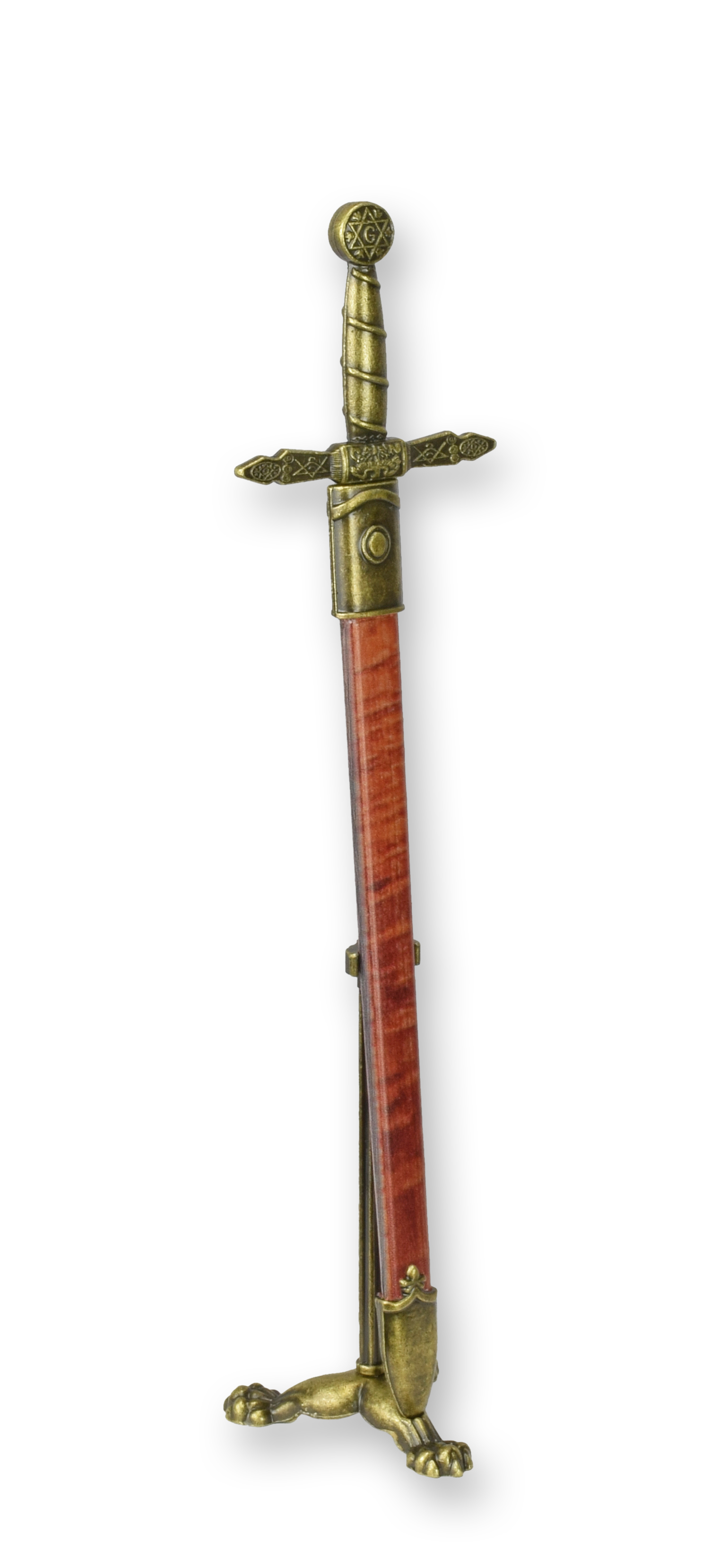 Schwert, Waffe, Klinge, Dolch, Messer