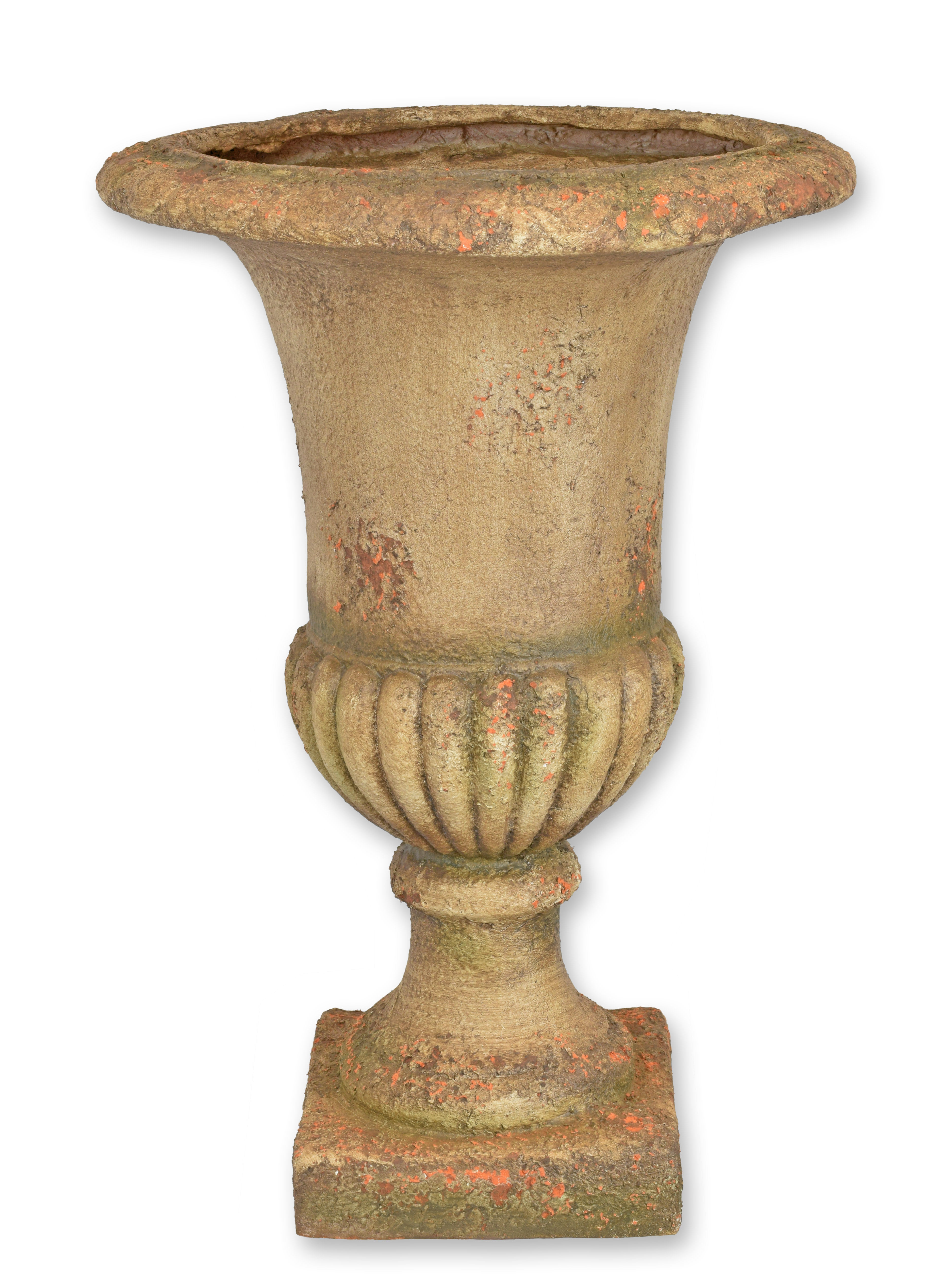 Krug, Töpferei, Vase, Urne, Bronze