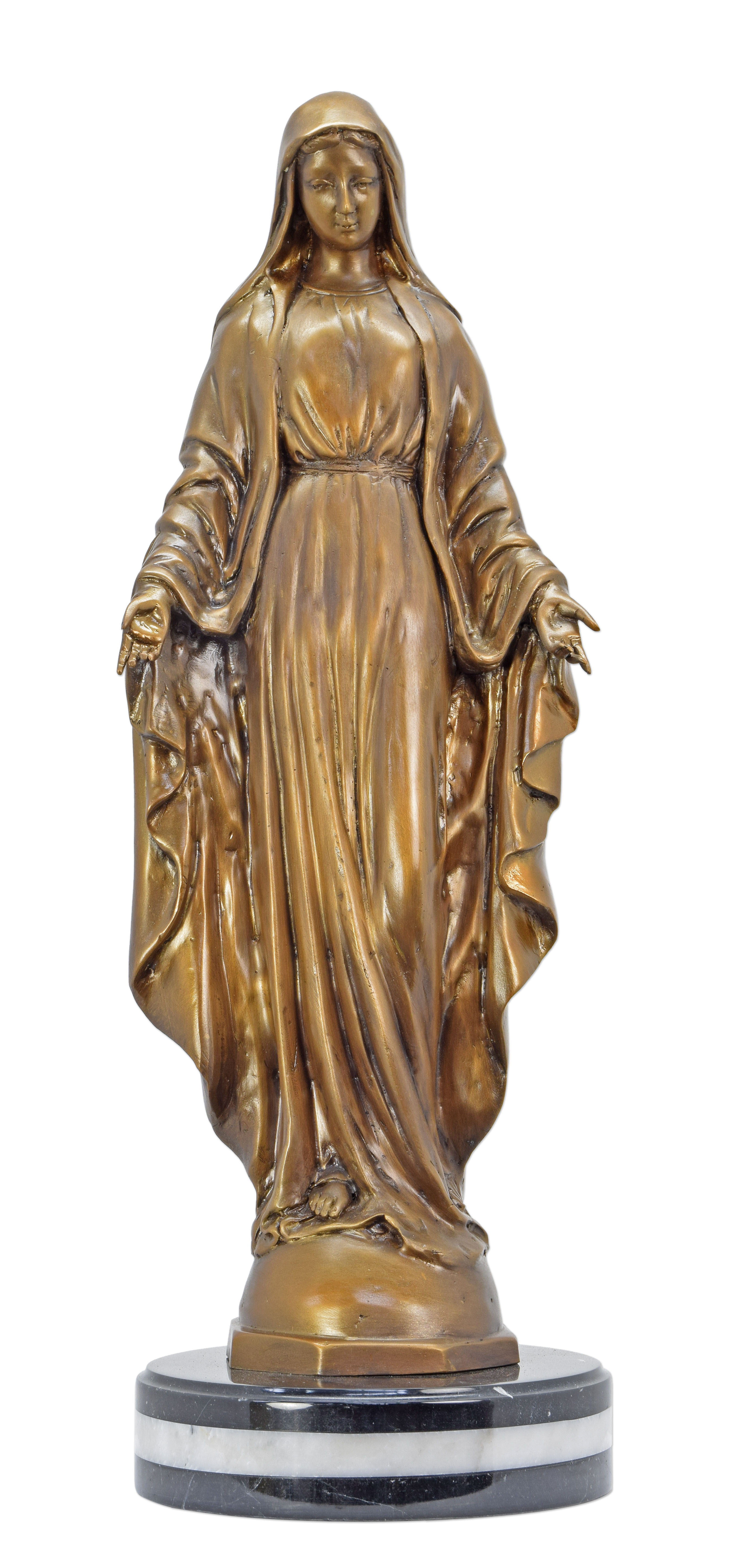 Bronze, Person, Kunst, Gesicht, Figur