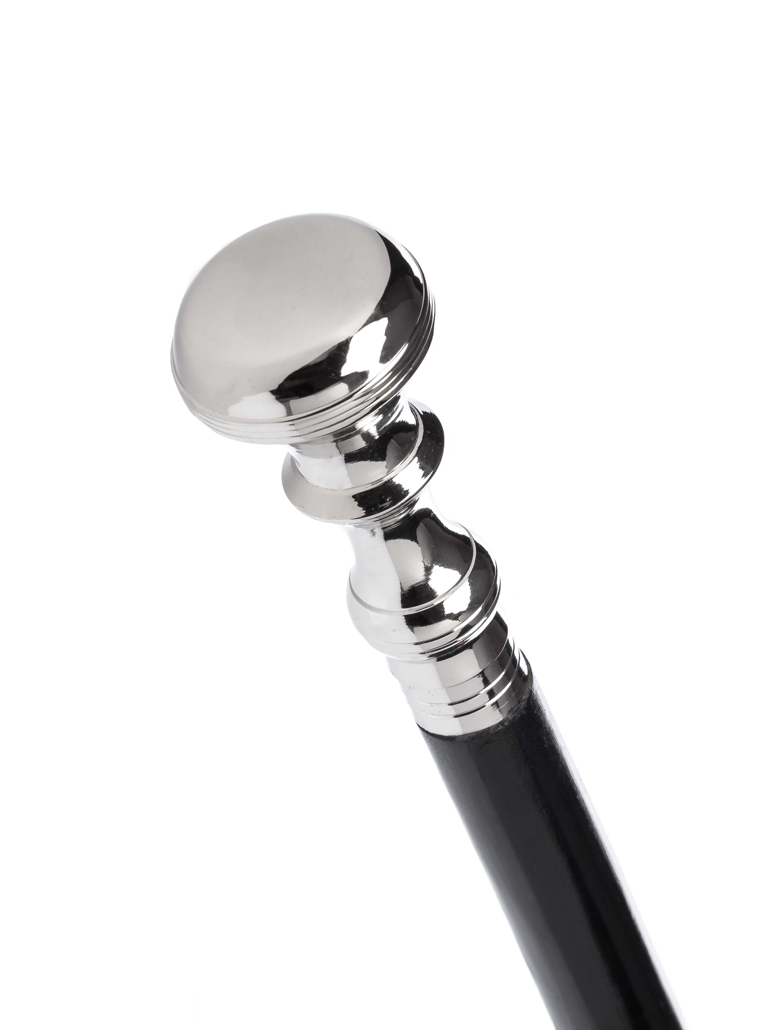 Gehstock Wanderstock Pilgerstock LARP Flanierstock Spazierstock walking stick