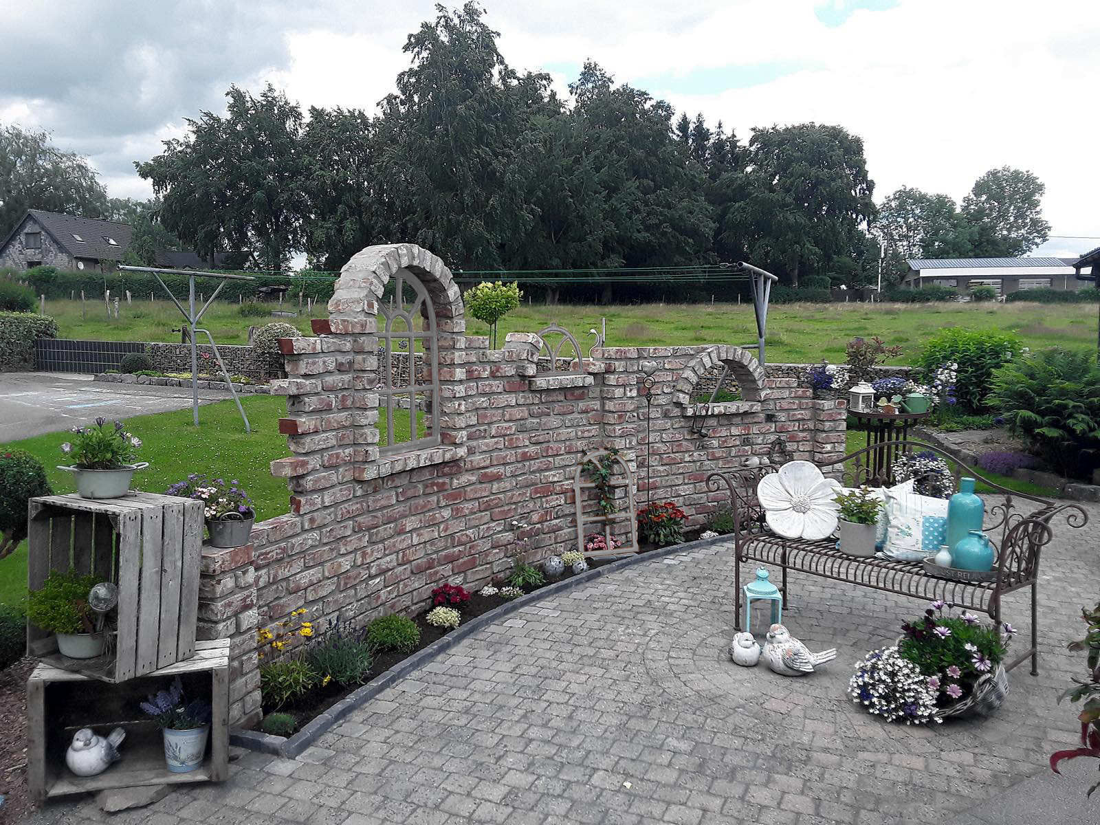 Gartenruine-KundenfotoZgZaDcz7oqS4R