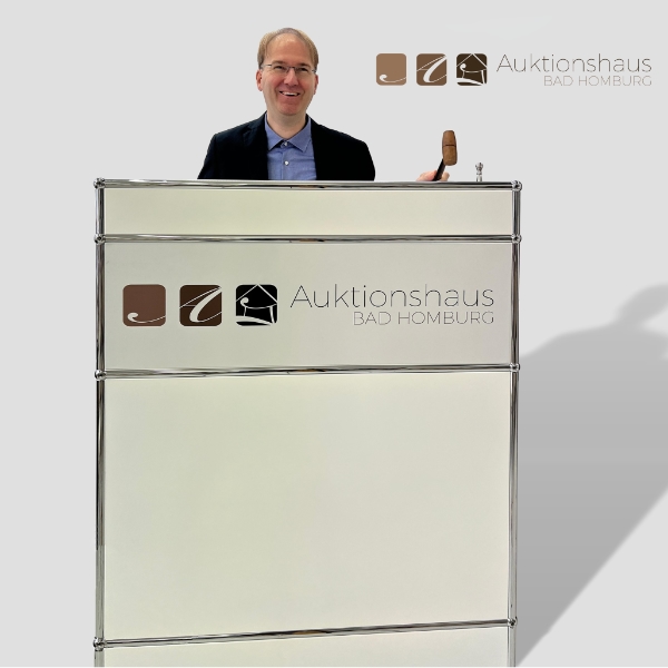 Window Frame Gray Iron Antique Style 54 X 98cm