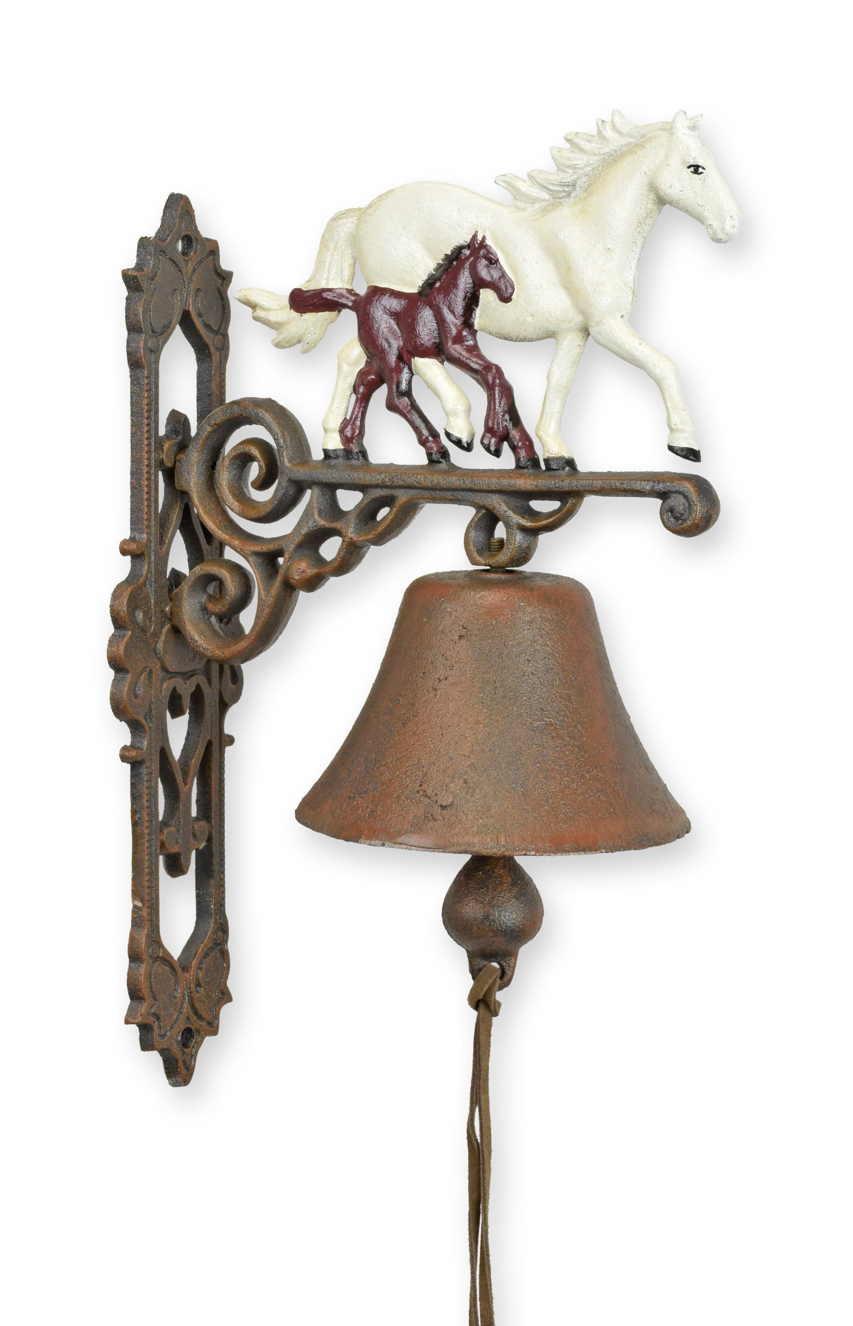 Bronze, Tier, Pferd, Säugetier