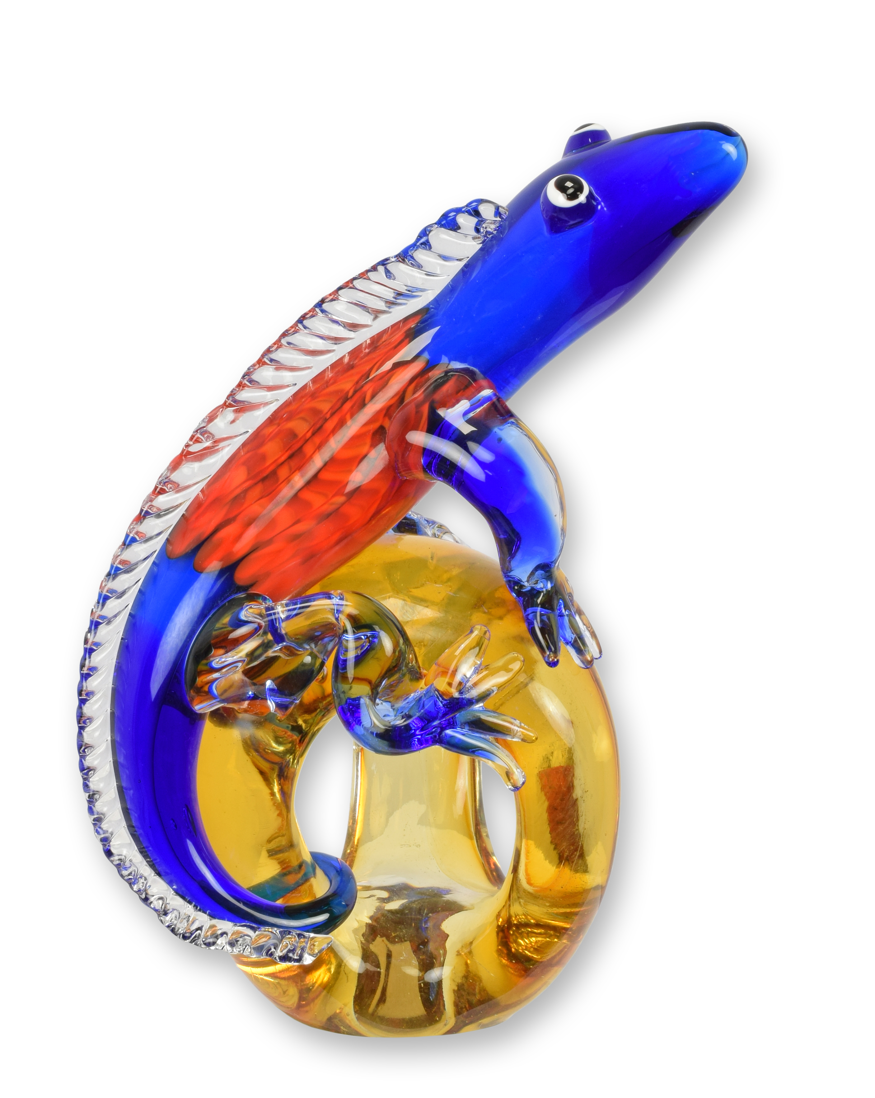 Zubehor, Edelstein, Schmuck