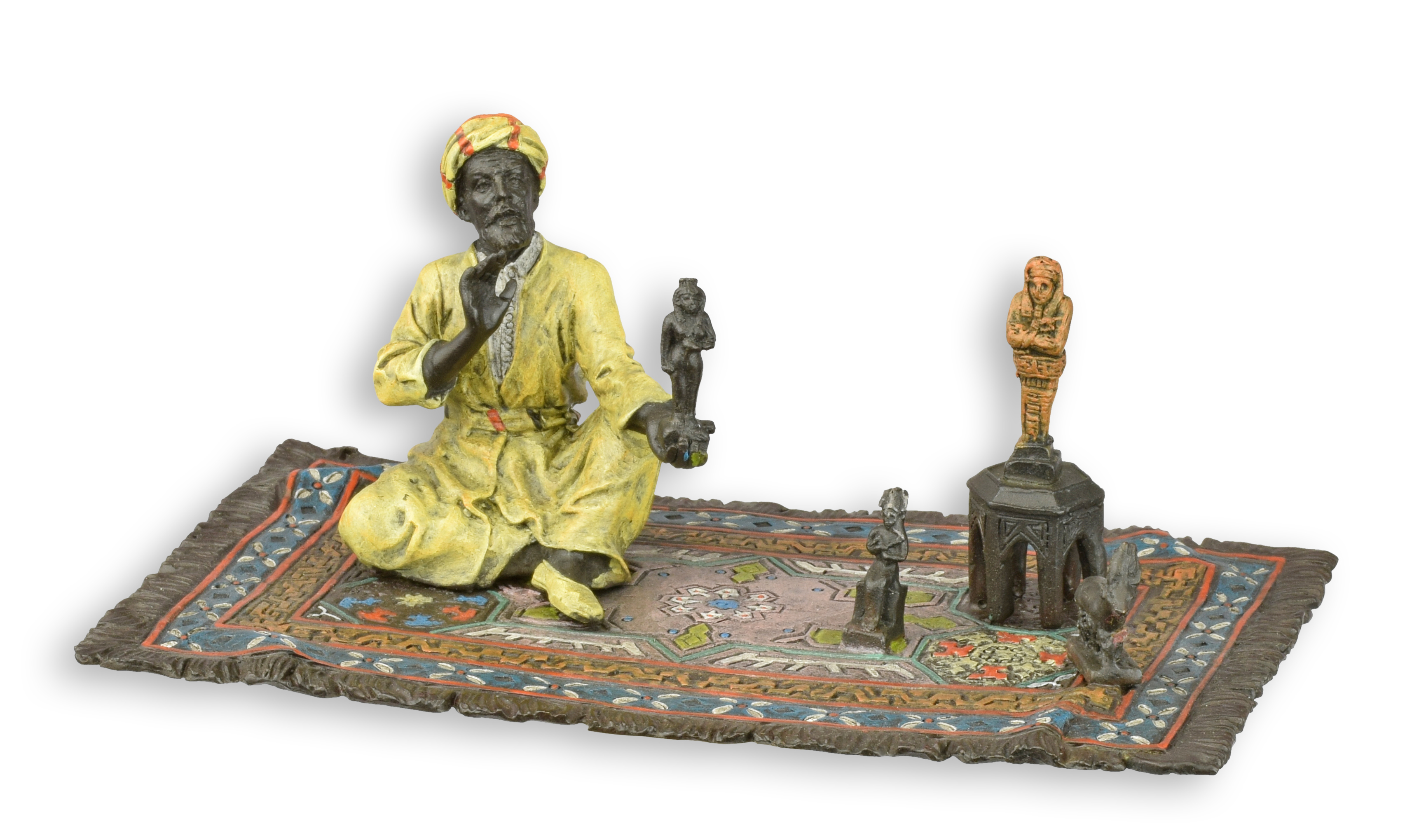 Figur, Erwachsener, Männlich, Mann, Person