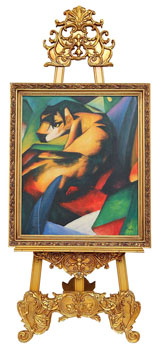franz-marc-dx