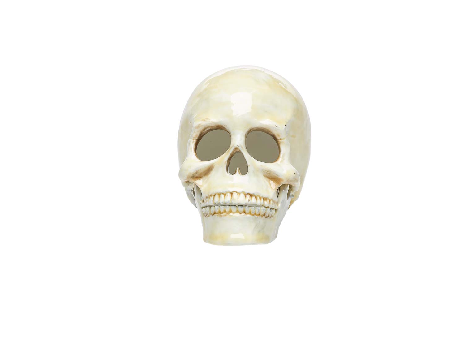 2016-03-29_Auktionshaus_094 Schmuckschatulle Totenkopf Pillendose Gothic Schmuckdose Dose Pillenbox