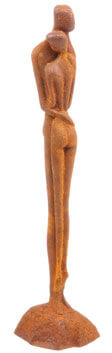 holzfigur, skulptur, figur, figurenkunst, dekor