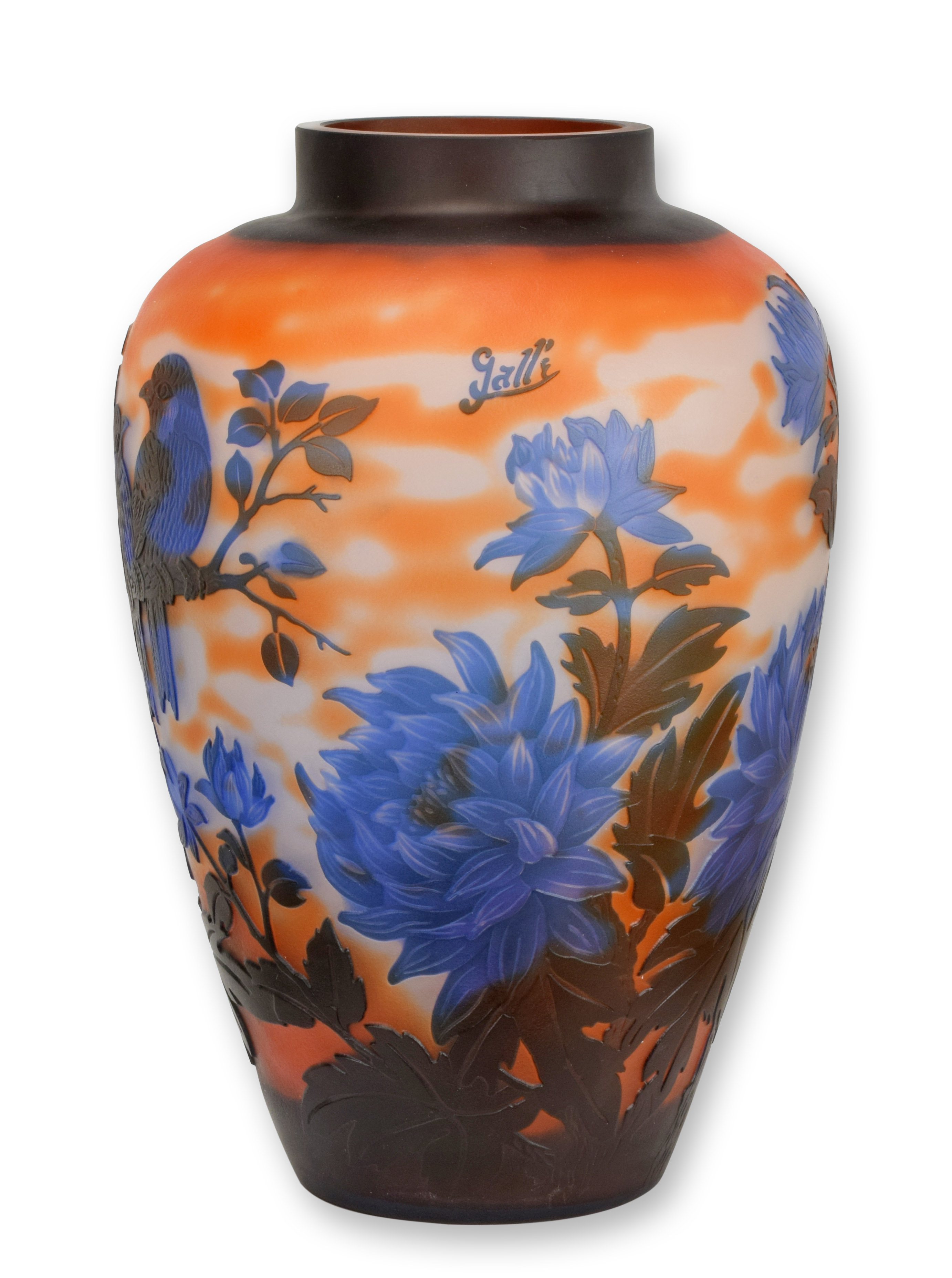 Krug, Töpferei, Urne, Porzellan, Vase