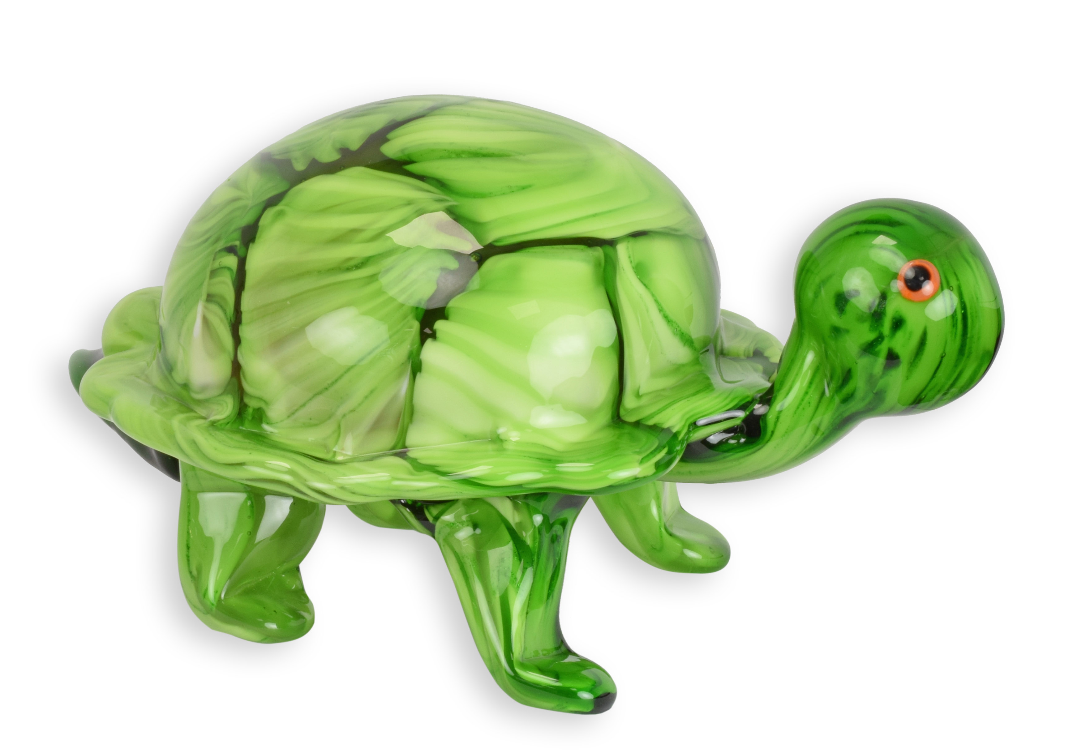 Essen, Grünes Blattgemüse, Produzieren, Gemüse, Spielzeug