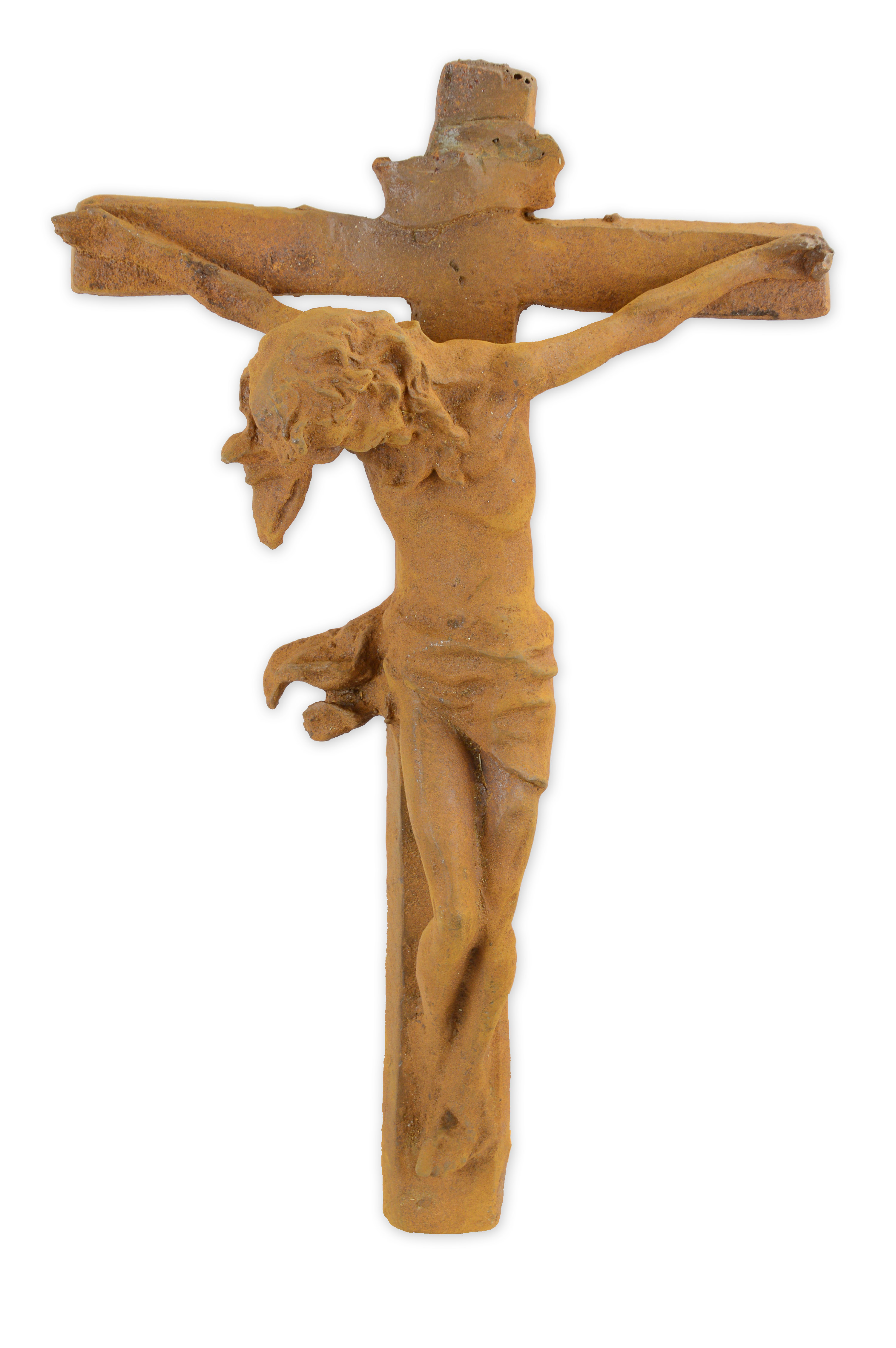 Kreuz, Symbol, Kruzifix