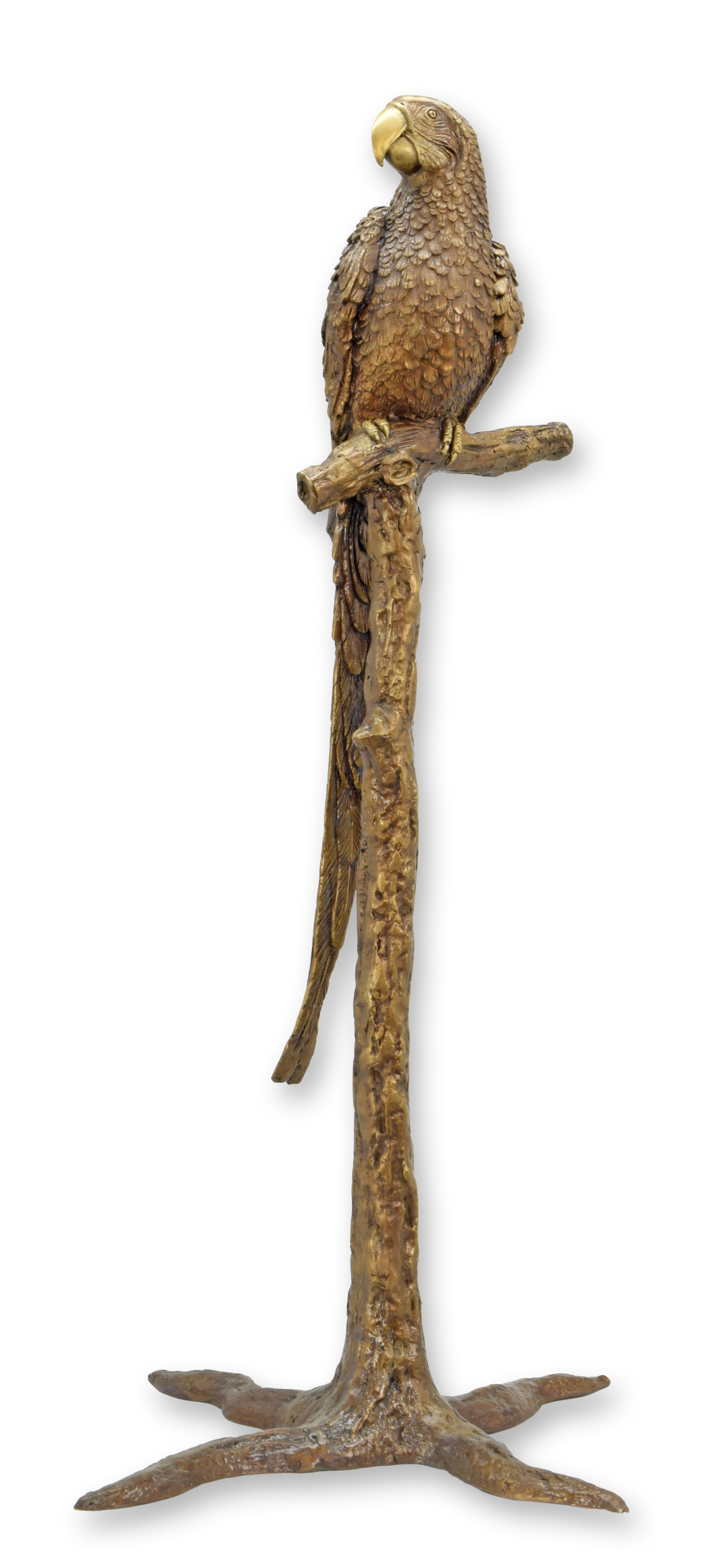 Holz, Tier, Vogel