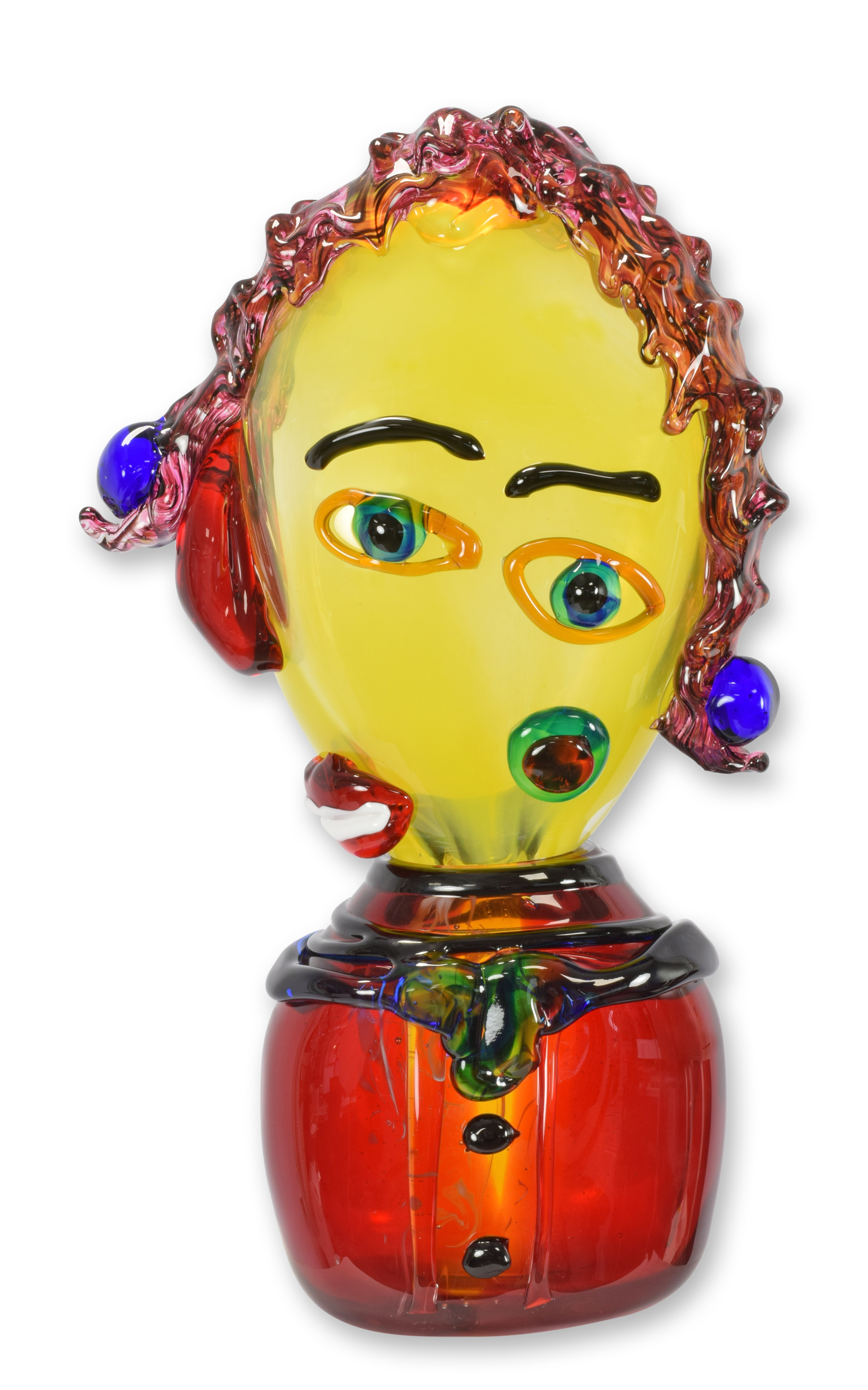 Person
