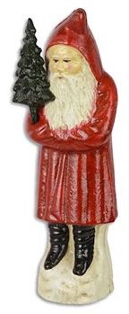 weihnachtsmann-klein-aubaho