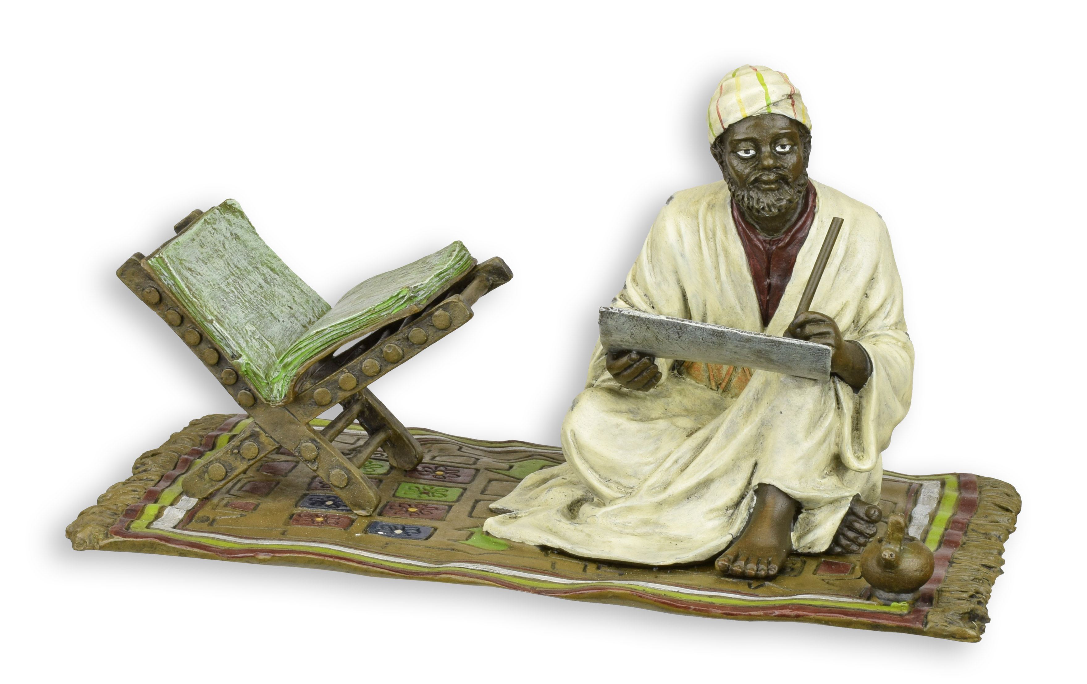 Figur, Erwachsener, Männlich, Mann, Person